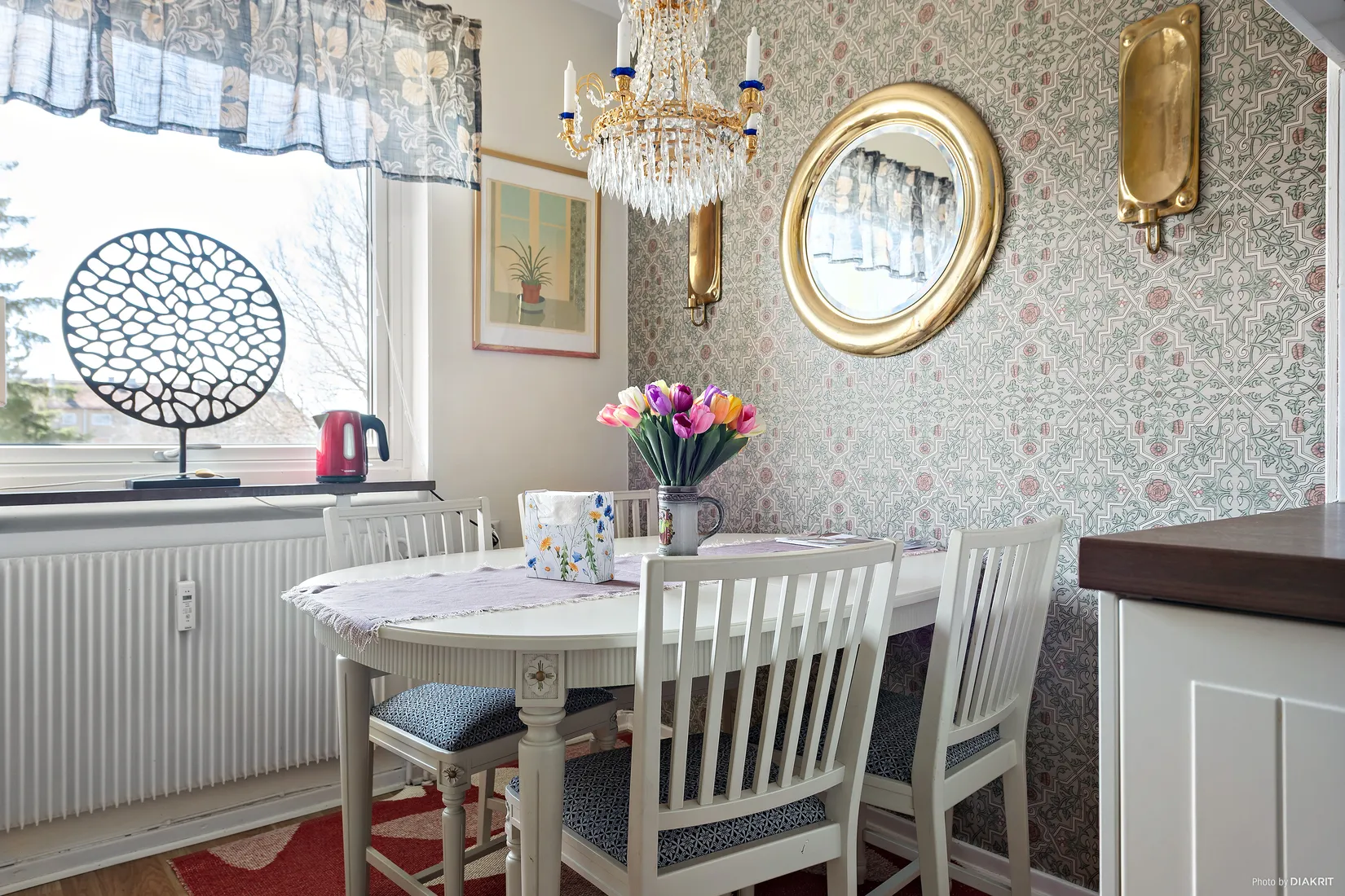 Bostadsrätt, Sturegatan 36d, Runneryd, Nässjö