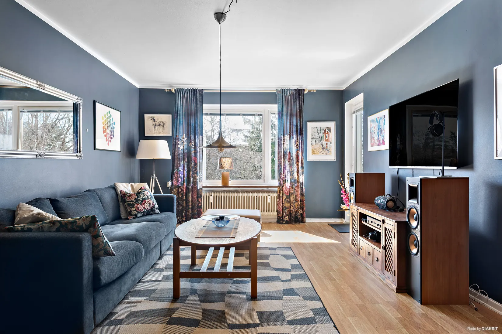 Bostadsrätt, Sturegatan 36d, Runneryd, Nässjö