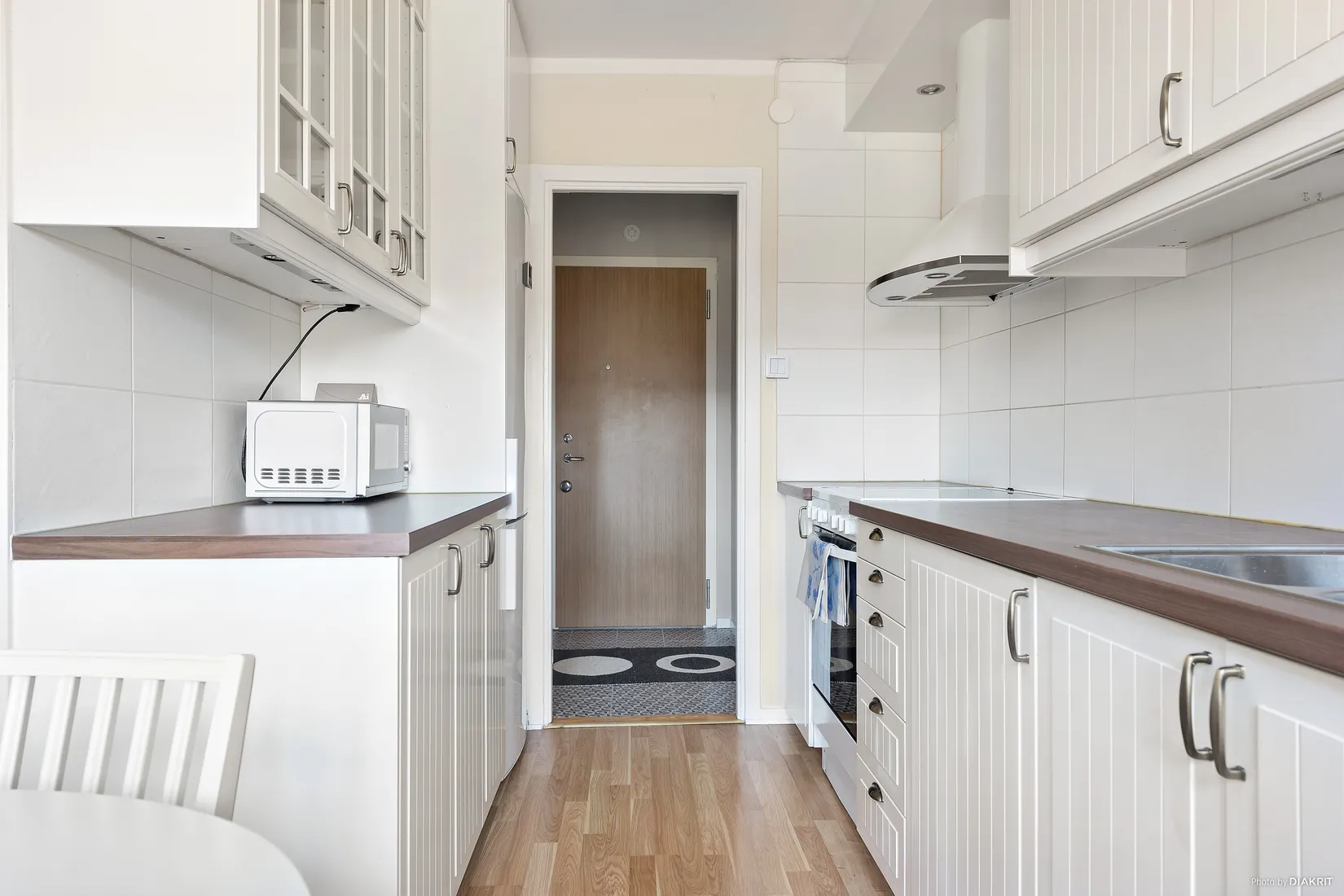 Bostadsrätt, Sturegatan 36d, Runneryd, Nässjö