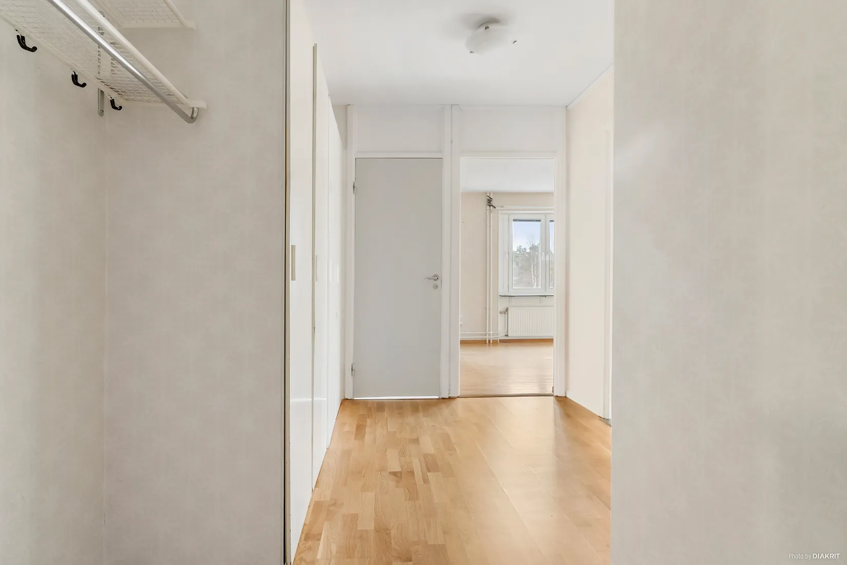 Bostadsrätt, Floragatan 12, Centrum, Kalix