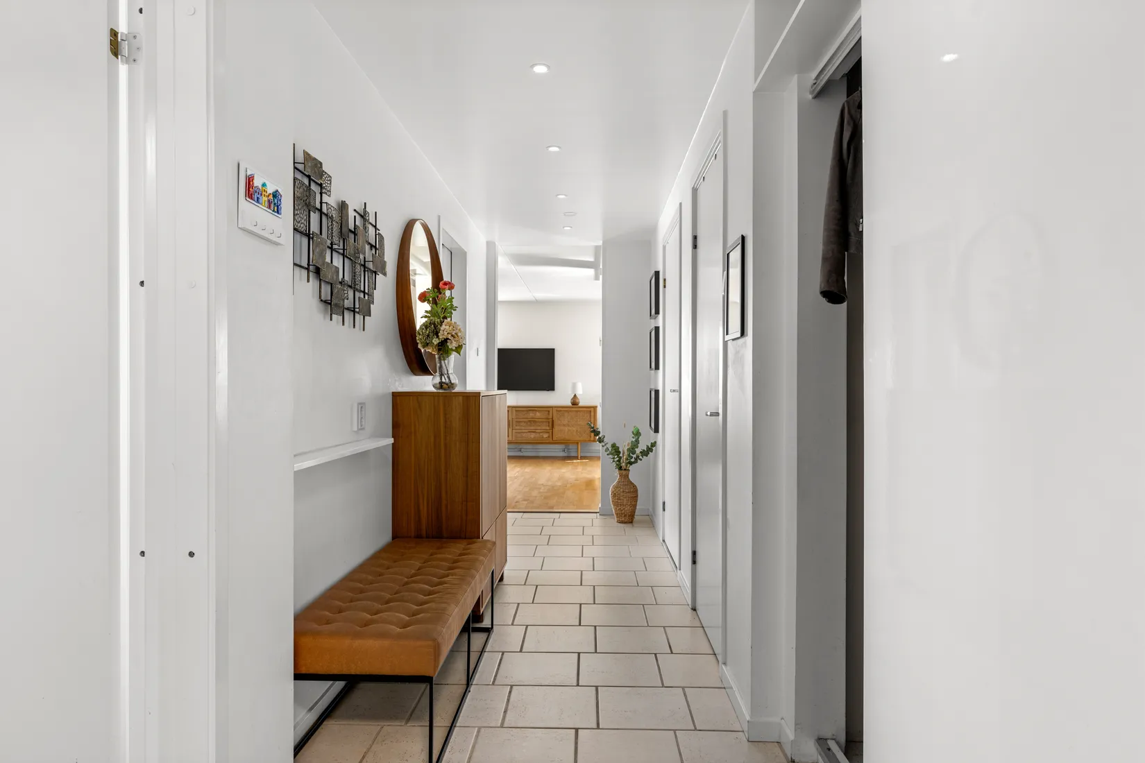 Bostadsrätt, Vitlöksgränd 3, Tyresö Centrum/Farmarstigen, Tyresö