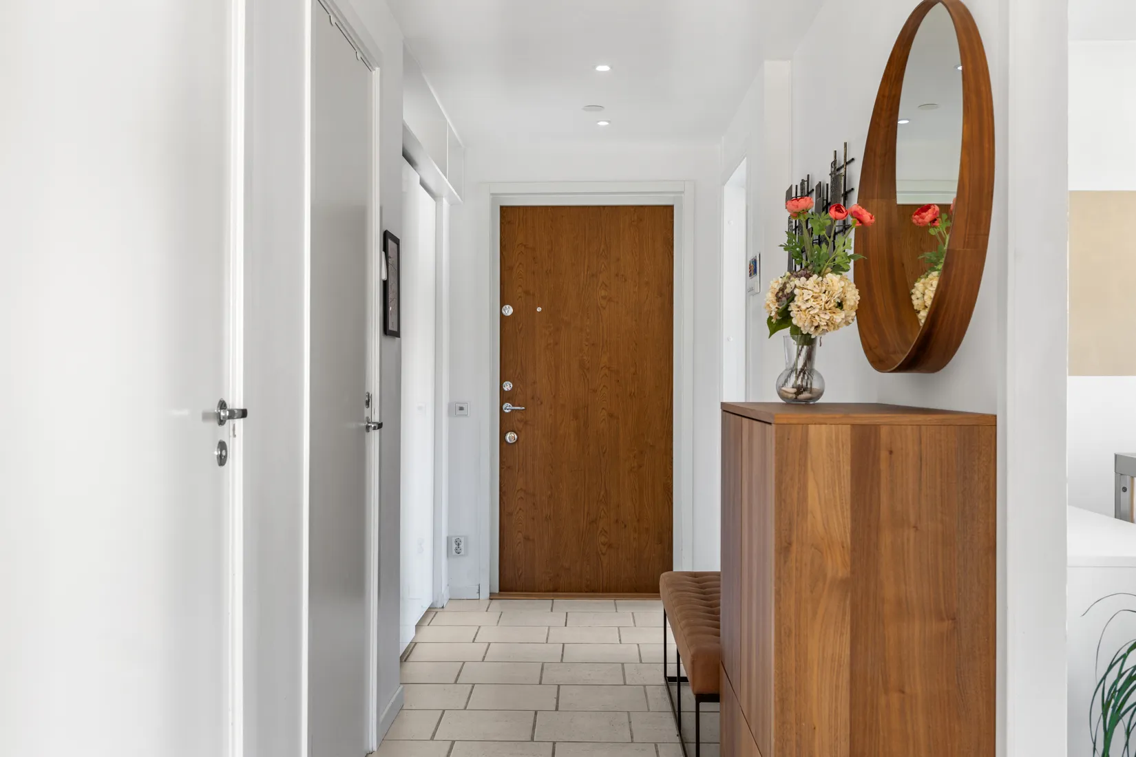 Bostadsrätt, Vitlöksgränd 3, Tyresö Centrum/Farmarstigen, Tyresö