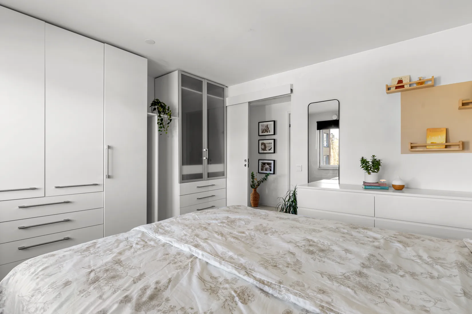 Bostadsrätt, Vitlöksgränd 3, Tyresö Centrum/Farmarstigen, Tyresö