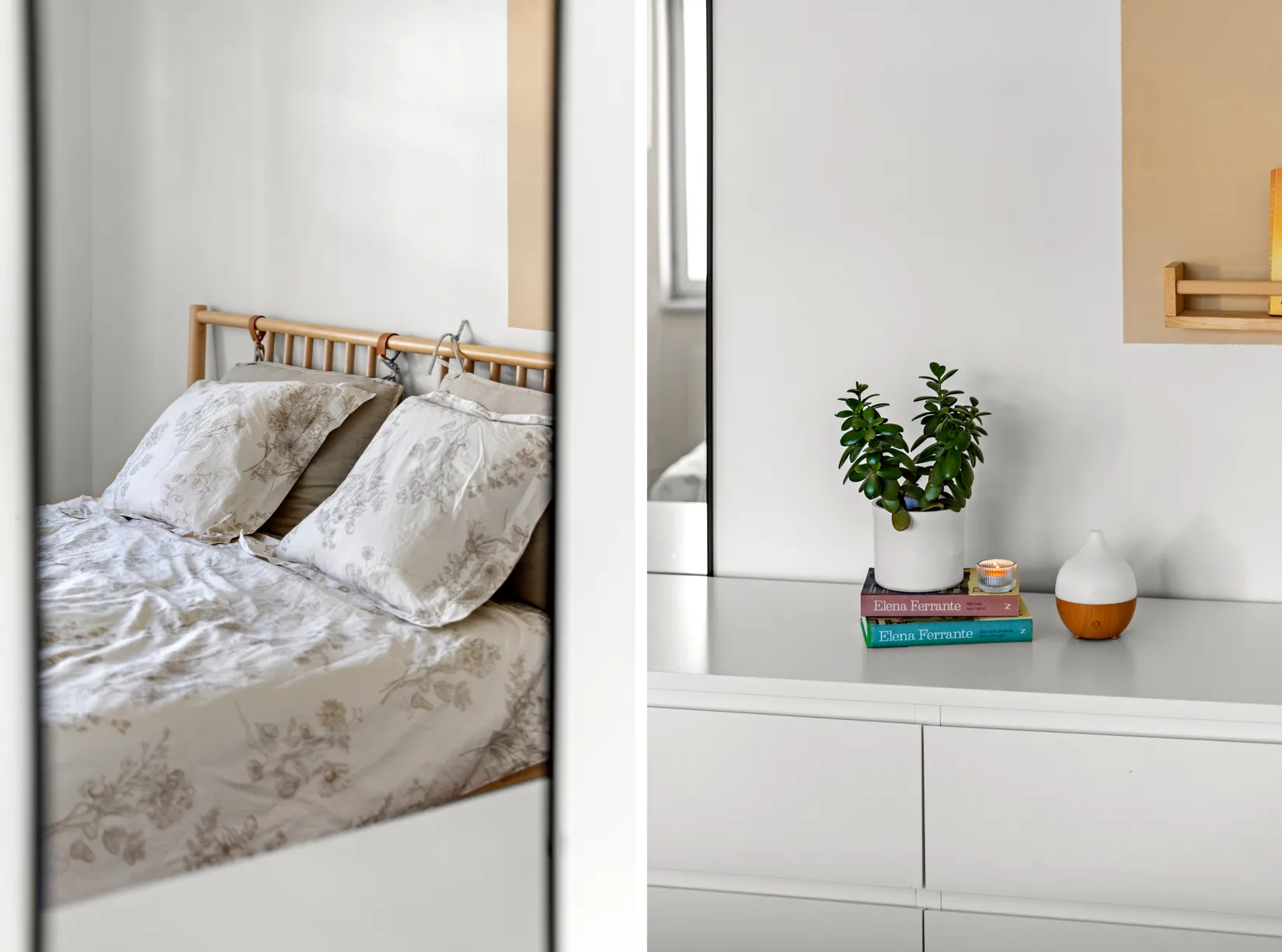 Bostadsrätt, Vitlöksgränd 3, Tyresö Centrum/Farmarstigen, Tyresö