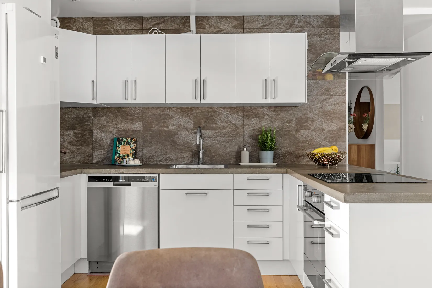 Bostadsrätt, Vitlöksgränd 3, Tyresö Centrum/Farmarstigen, Tyresö