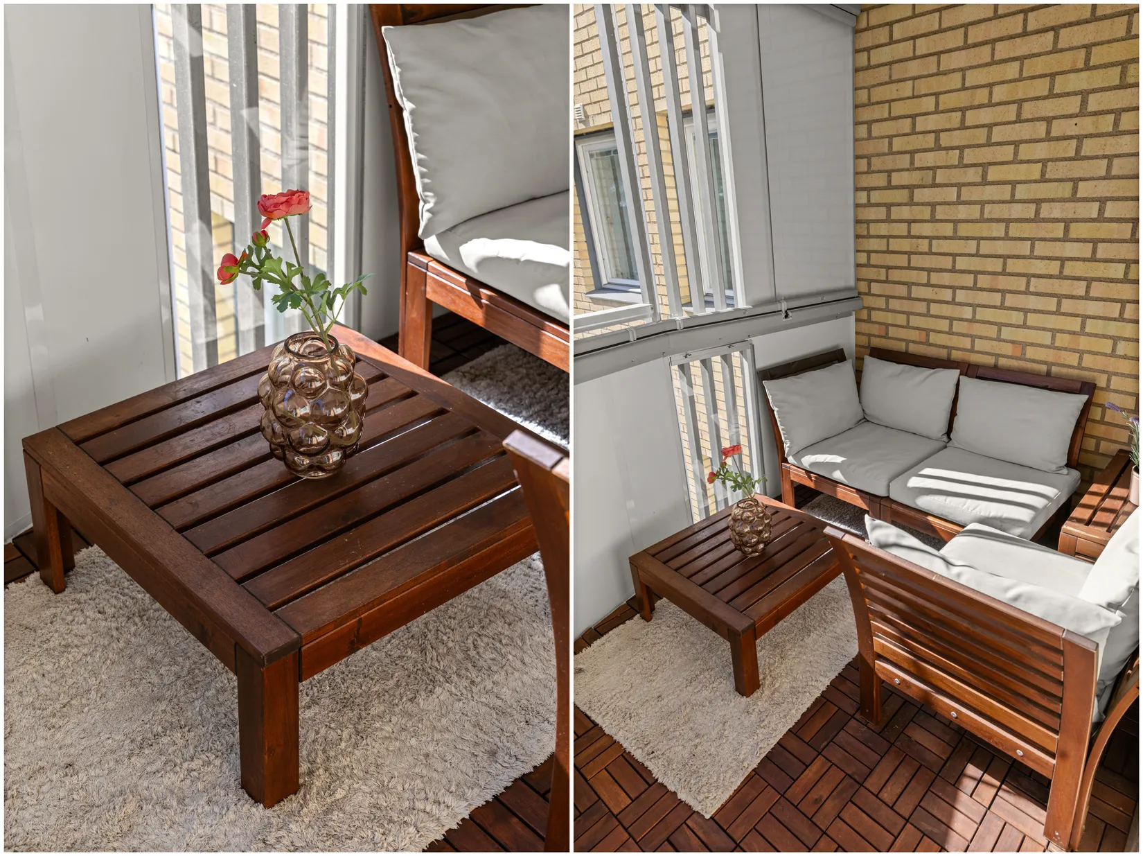 Bostadsrätt, Vitlöksgränd 3, Tyresö Centrum/Farmarstigen, Tyresö