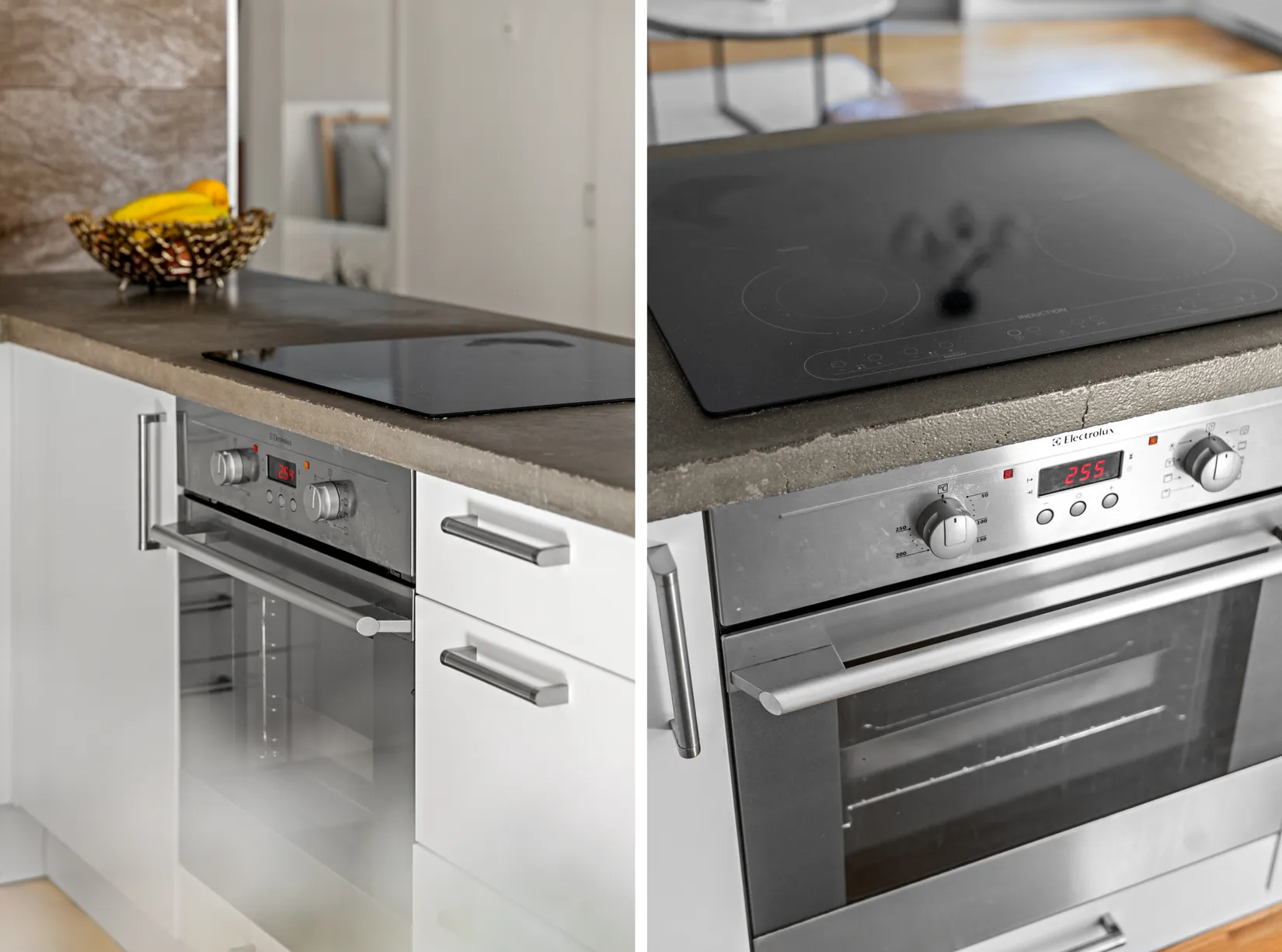 Bostadsrätt, Vitlöksgränd 3, Tyresö Centrum/Farmarstigen, Tyresö