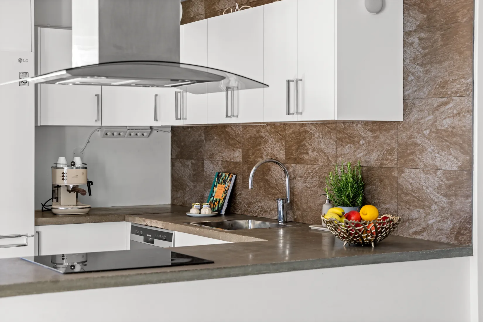 Bostadsrätt, Vitlöksgränd 3, Tyresö Centrum/Farmarstigen, Tyresö