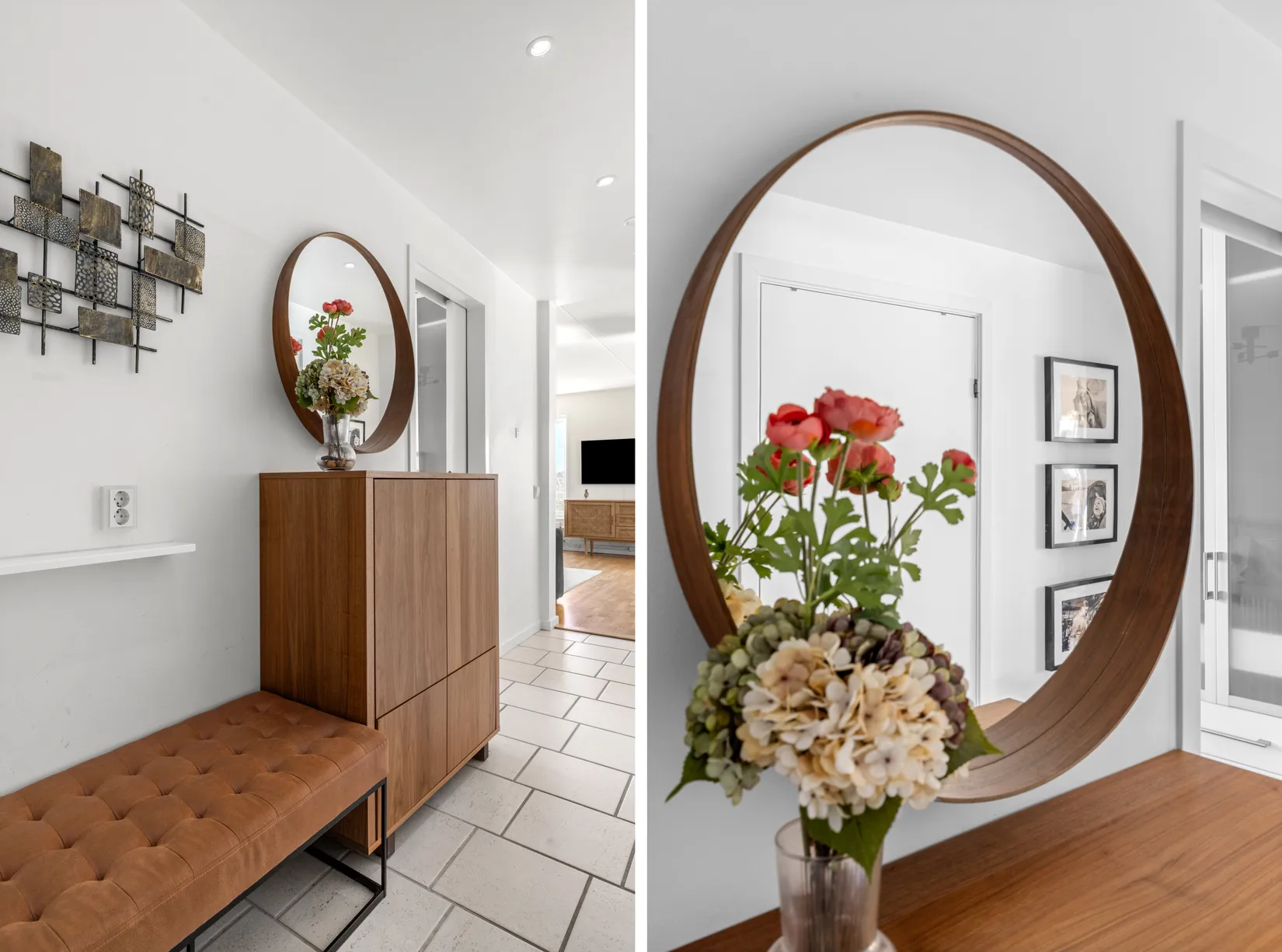 Bostadsrätt, Vitlöksgränd 3, Tyresö Centrum/Farmarstigen, Tyresö