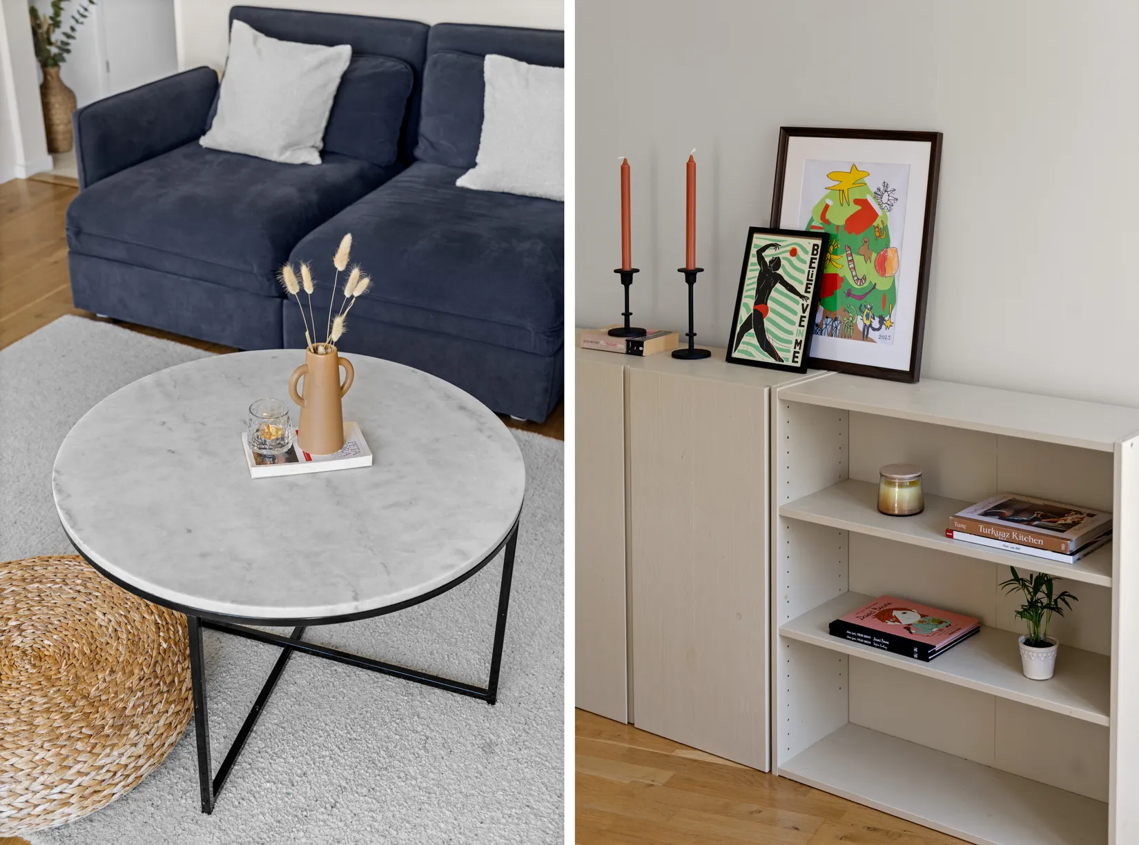 Bostadsrätt, Vitlöksgränd 3, Tyresö Centrum/Farmarstigen, Tyresö