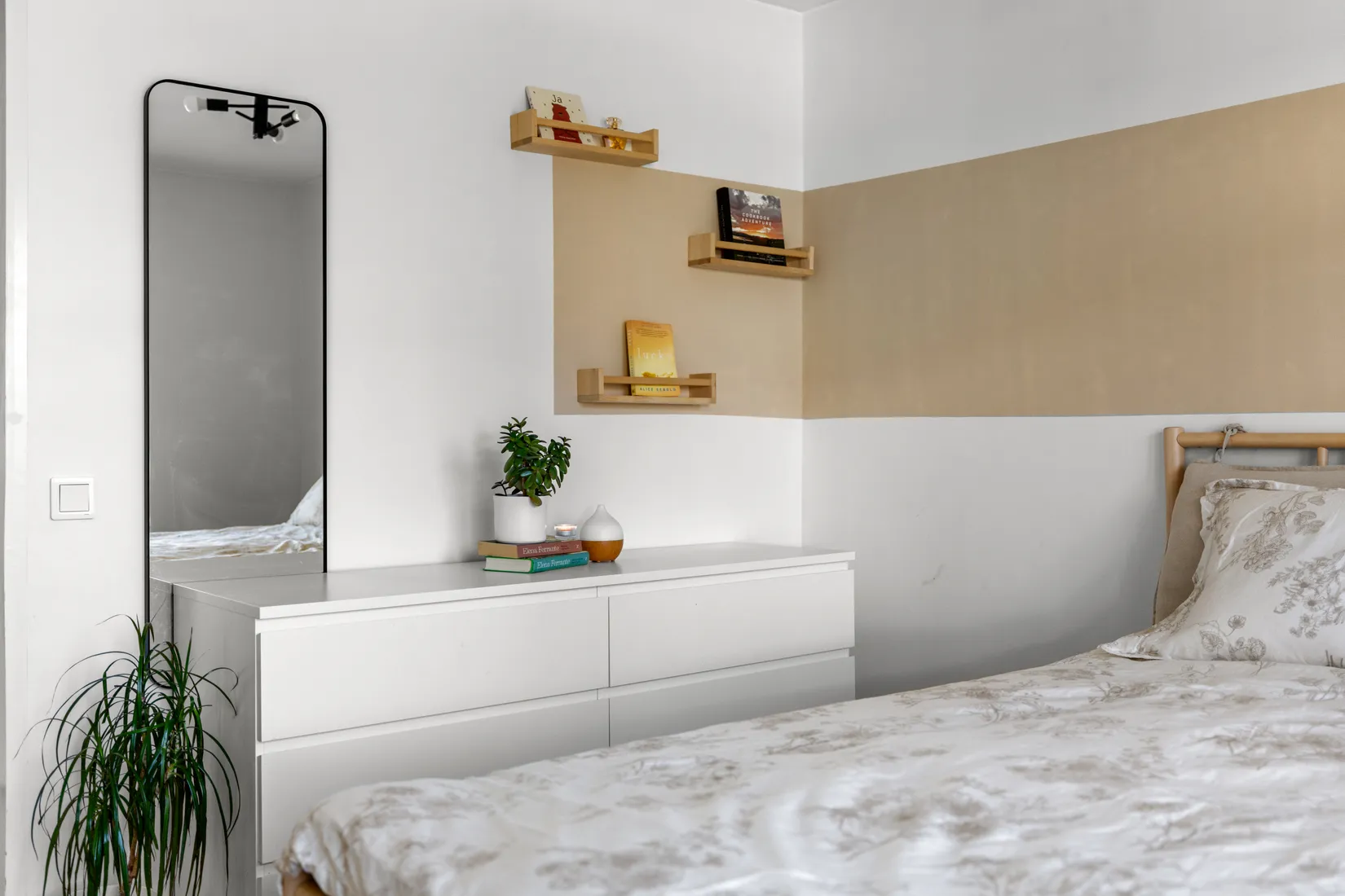 Bostadsrätt, Vitlöksgränd 3, Tyresö Centrum/Farmarstigen, Tyresö