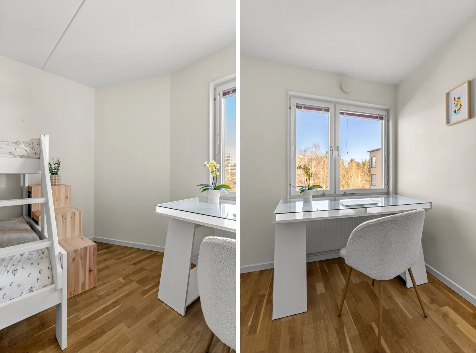 Bostadsrätt, Vitlöksgränd 3, Tyresö Centrum/Farmarstigen, Tyresö