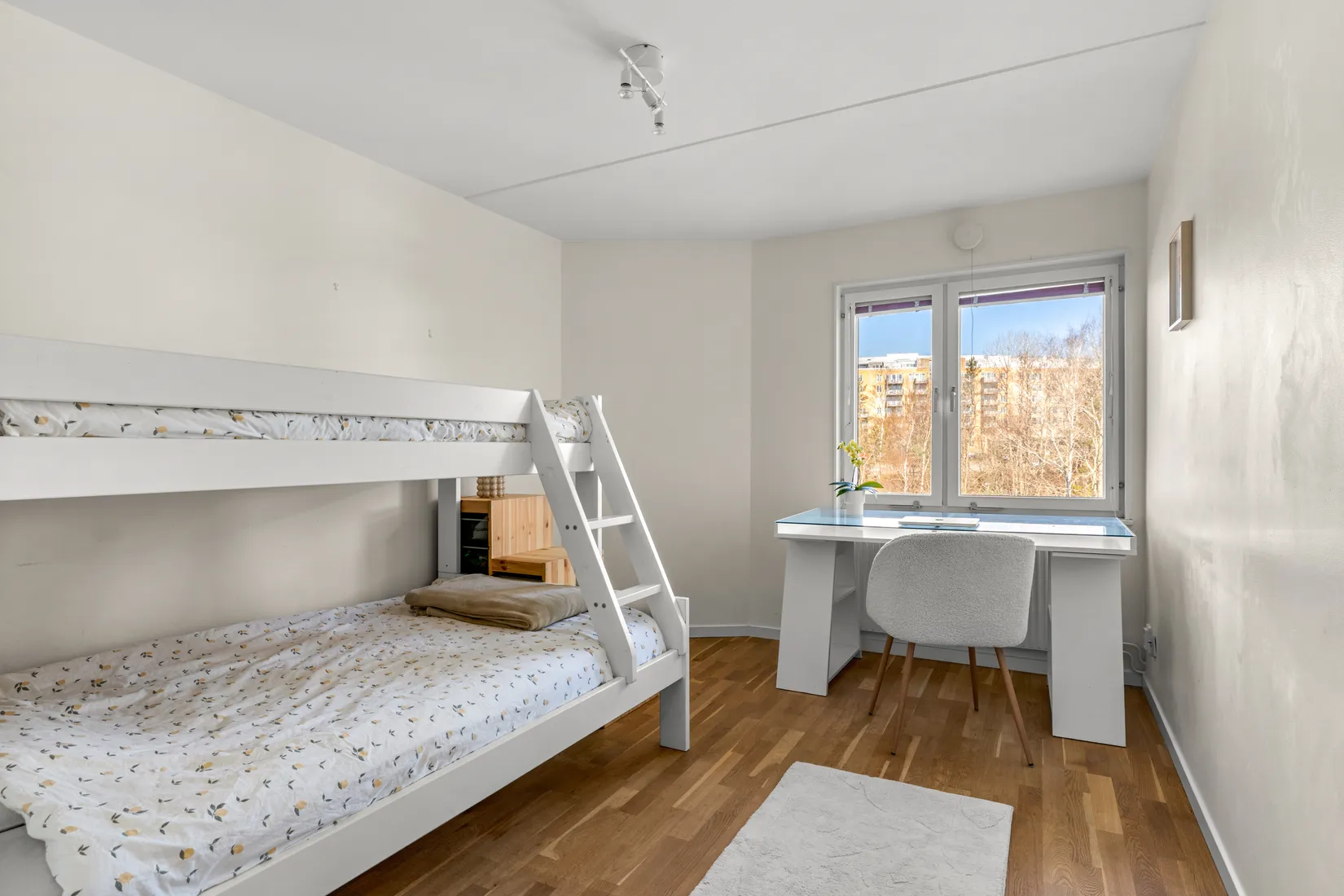 Bostadsrätt, Vitlöksgränd 3, Tyresö Centrum/Farmarstigen, Tyresö