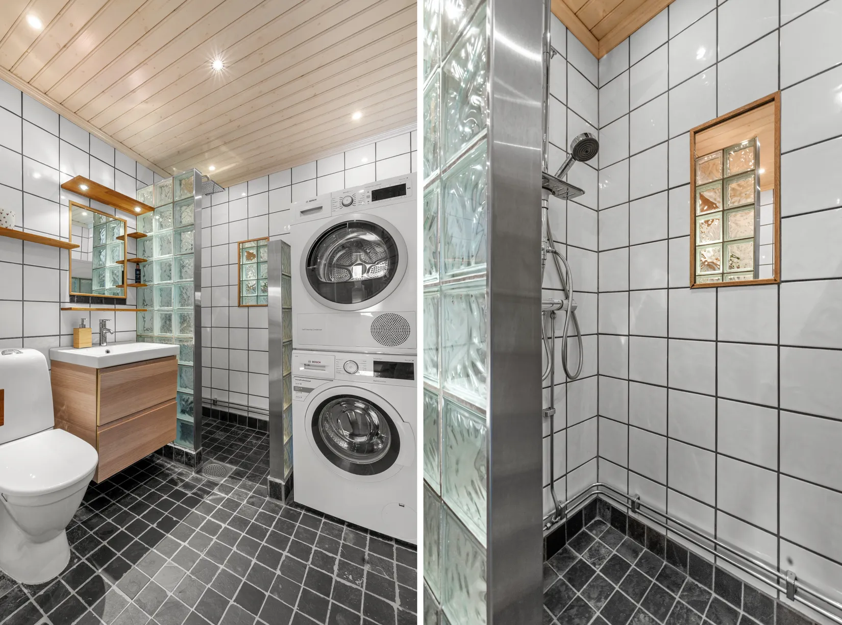 Bostadsrätt, Vitlöksgränd 3, Tyresö Centrum/Farmarstigen, Tyresö