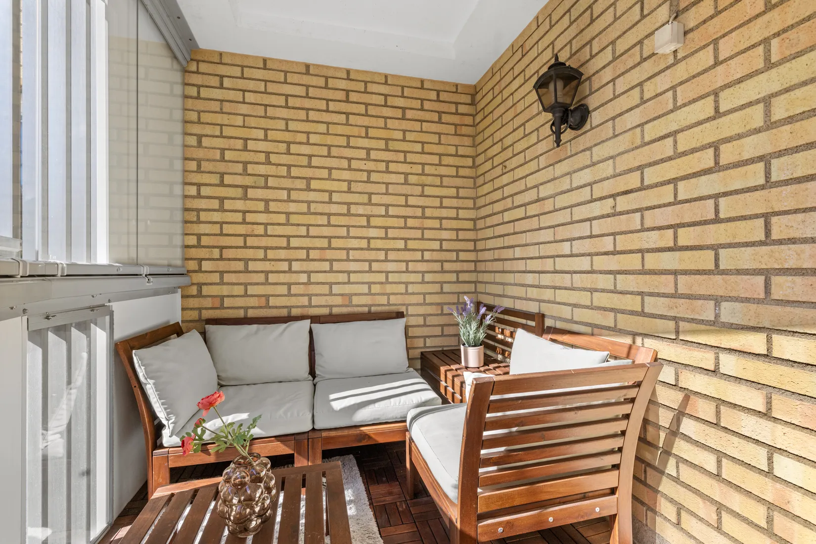 Bostadsrätt, Vitlöksgränd 3, Tyresö Centrum/Farmarstigen, Tyresö