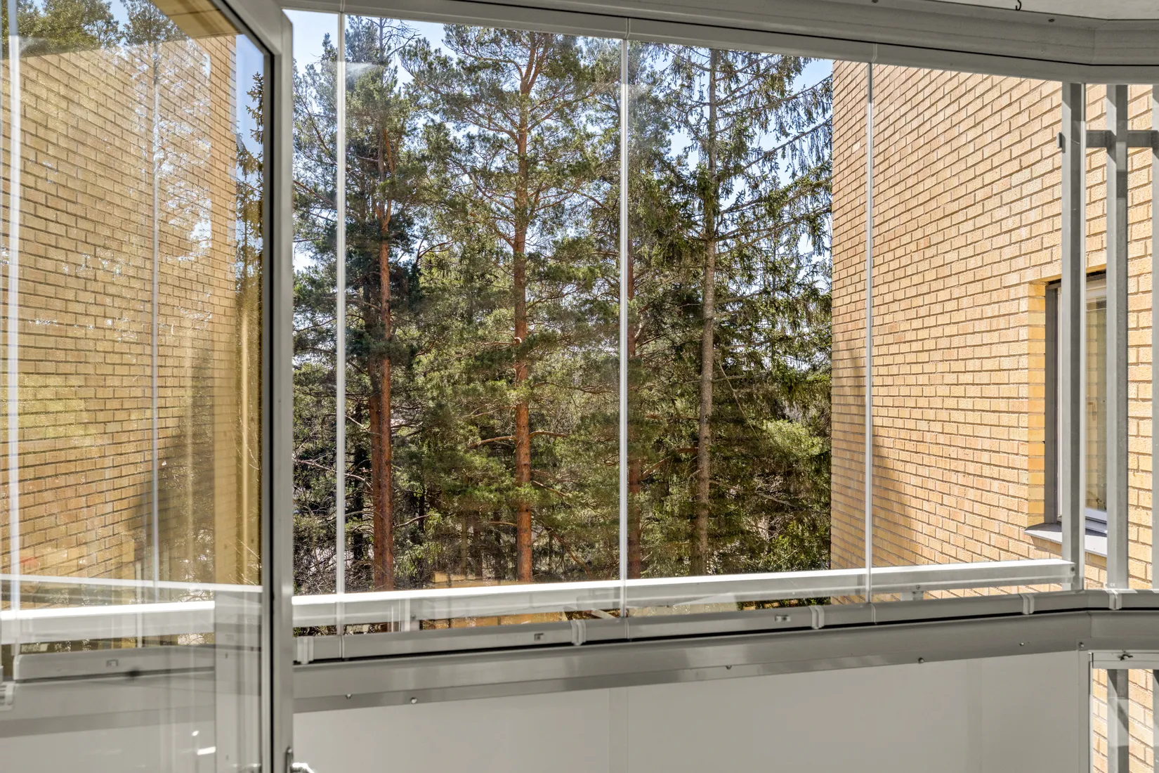 Bostadsrätt, Vitlöksgränd 3, Tyresö Centrum/Farmarstigen, Tyresö