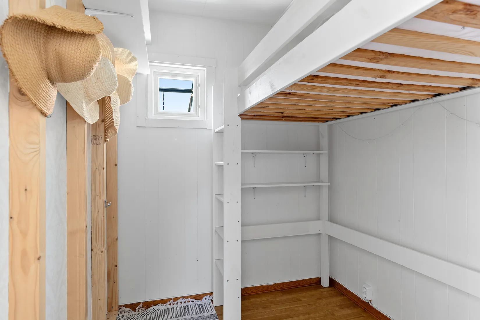 Fritidshus, Gfa D109, Askim-GFA, Göteborg