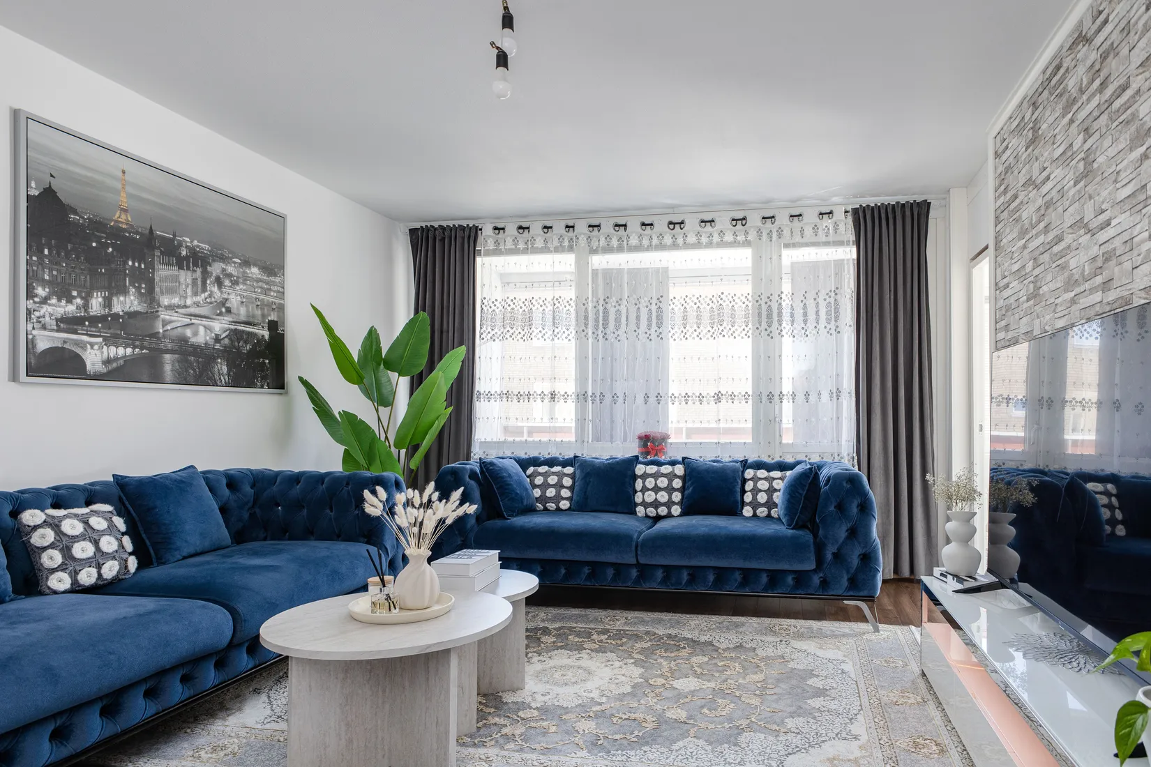 Bostadsrätt, Axel Oxenstiernas gata 28, Bäckby, Västerås