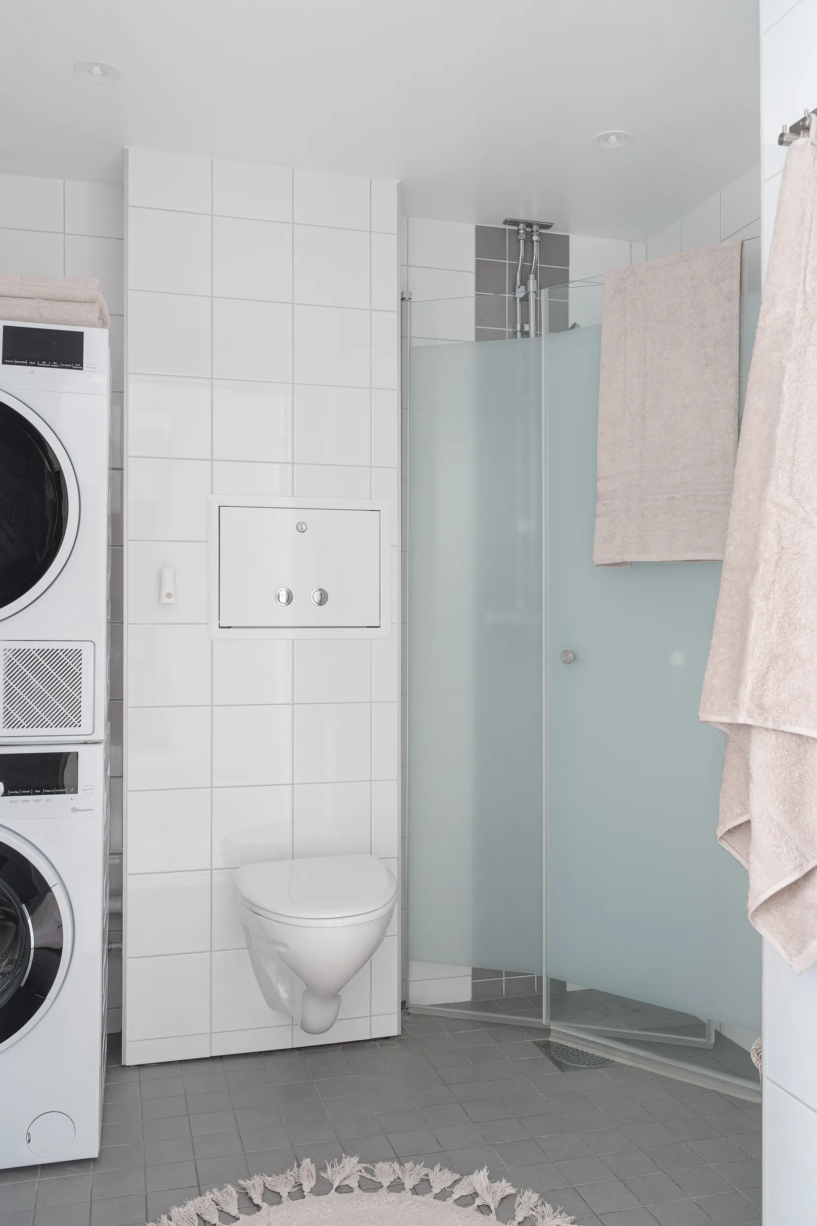 Bostadsrätt, Segergatan 6B, Väster, Landskrona