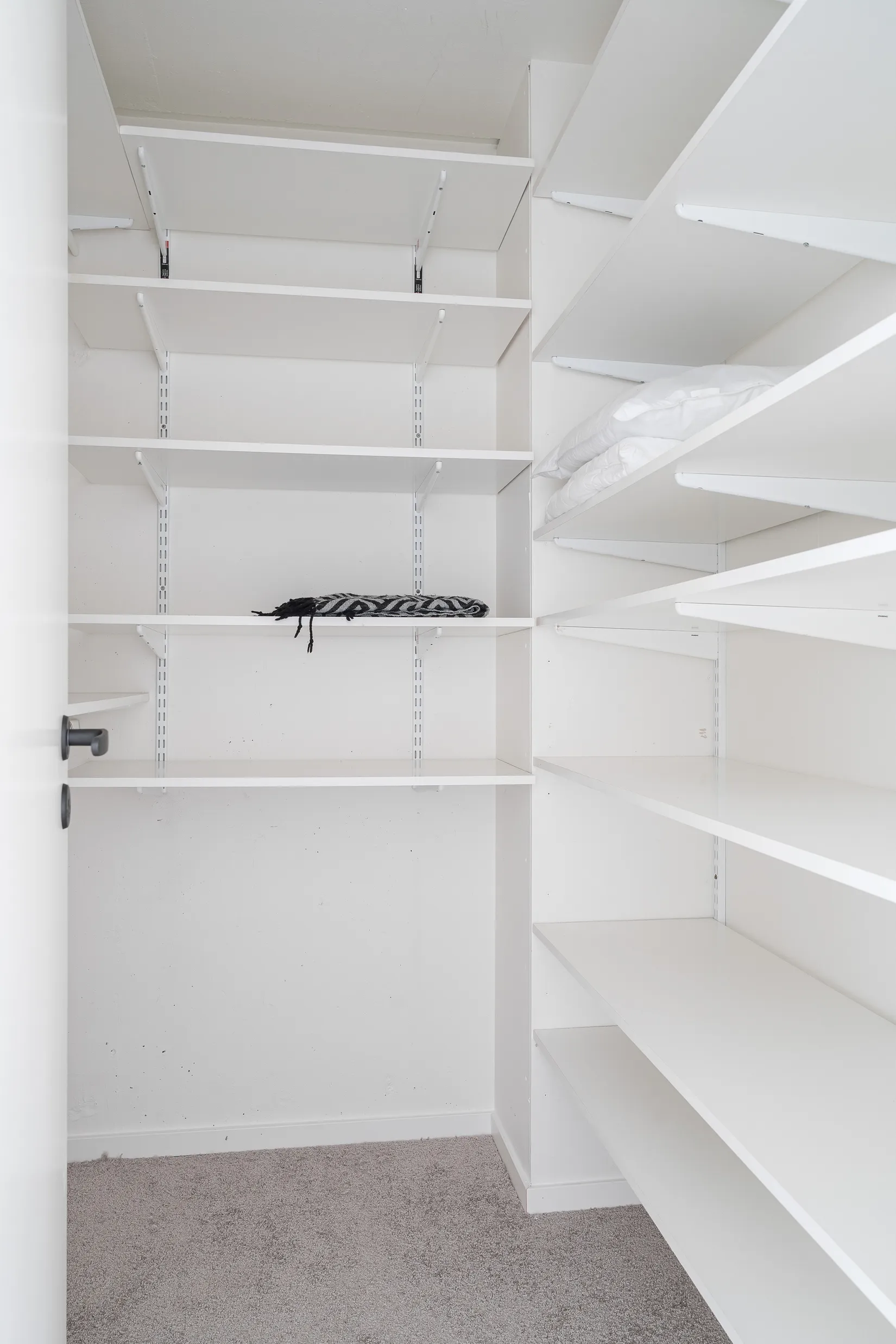 Bostadsrätt, Segergatan 6B, Väster, Landskrona