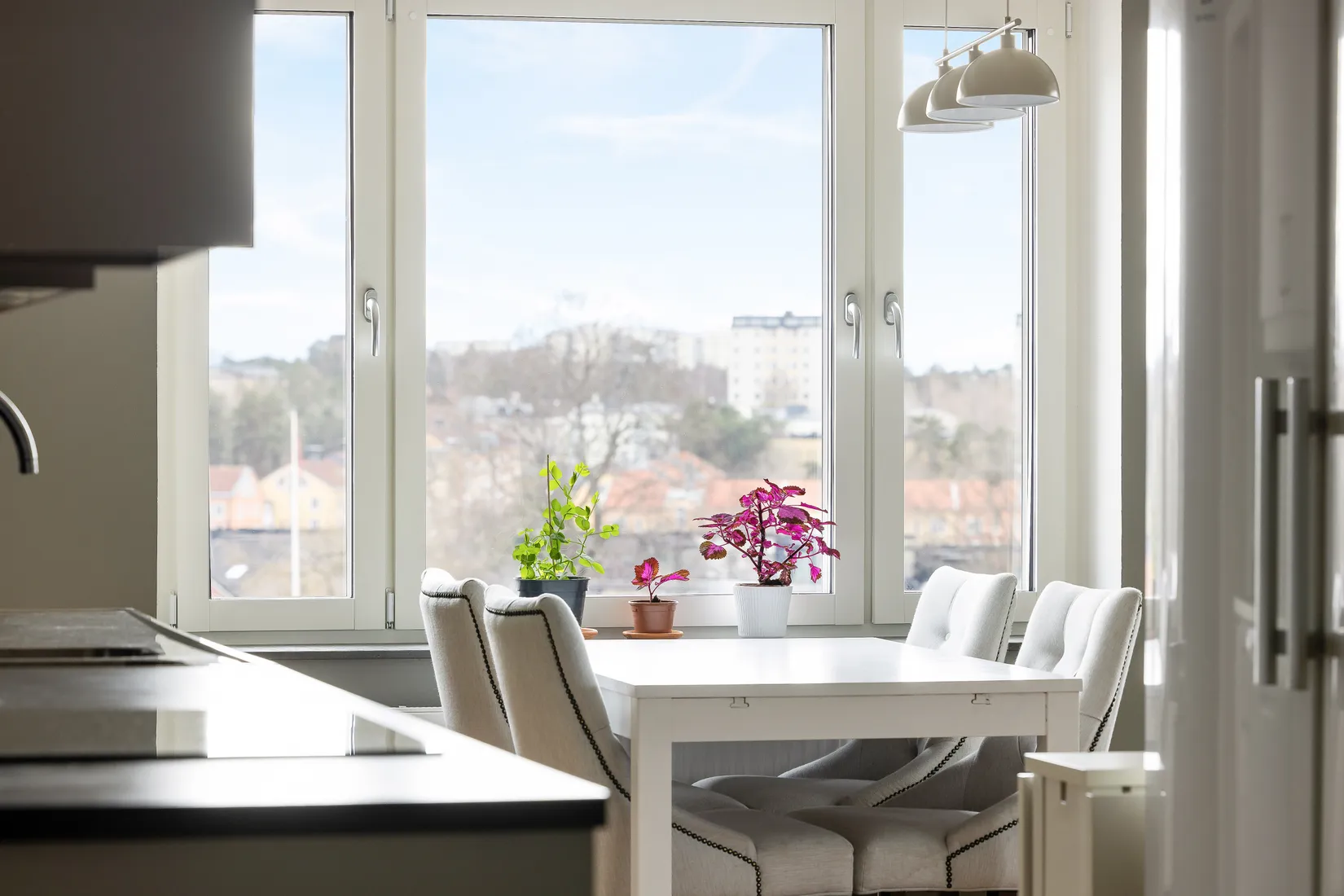 Bostadsrätt, Jämtlandsgatan 97, Vån 8 (15081/1701), Vällingby Parkstad / Råcksta, Stockholm