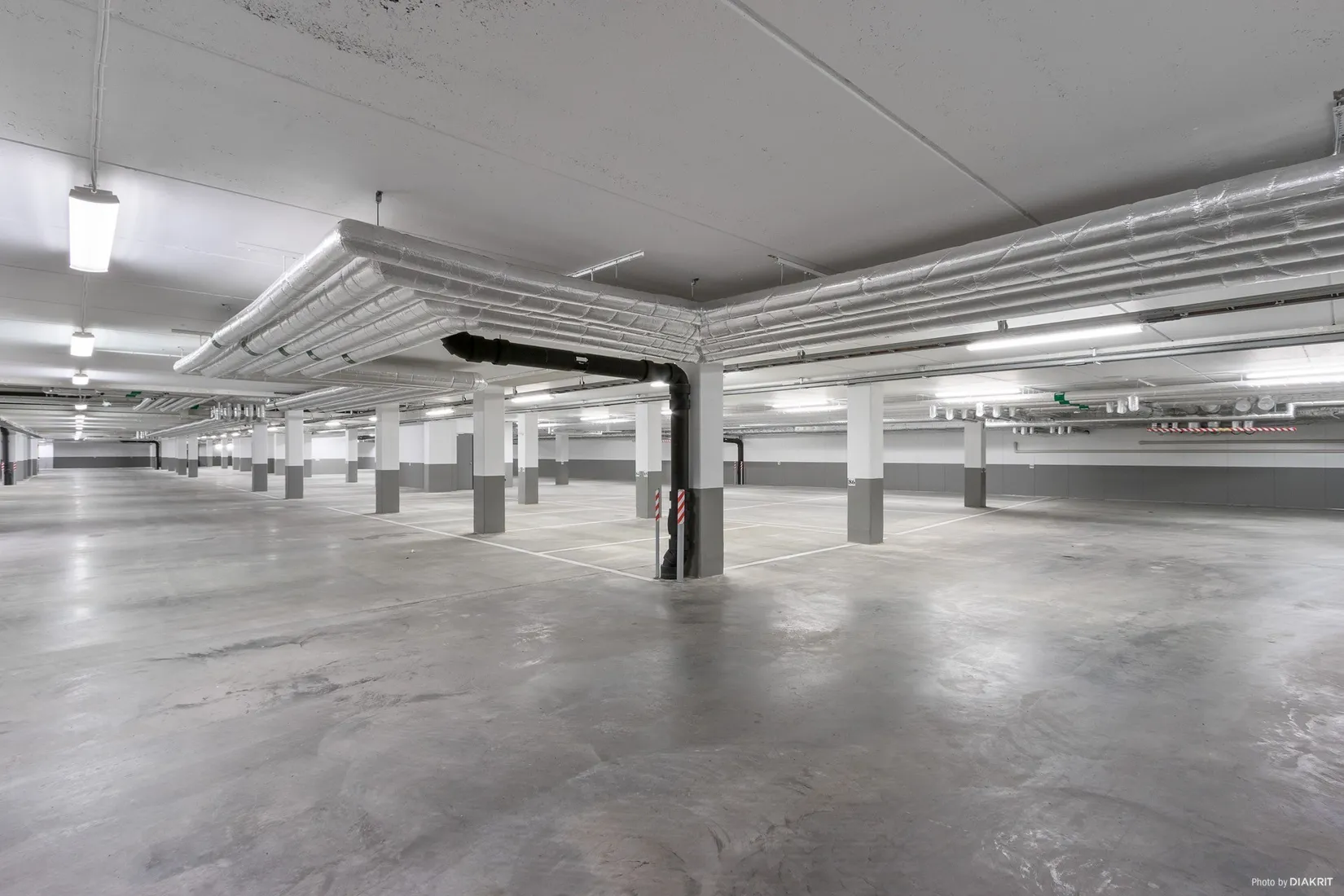 Bostadsrätt, Jämtlandsgatan 97, Vån 8 (15081/1701), Vällingby Parkstad / Råcksta, Stockholm