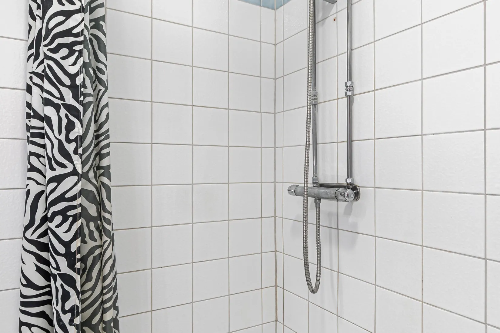 Bostadsrätt, Birgittagatan 8a, Nära centrum, Arboga