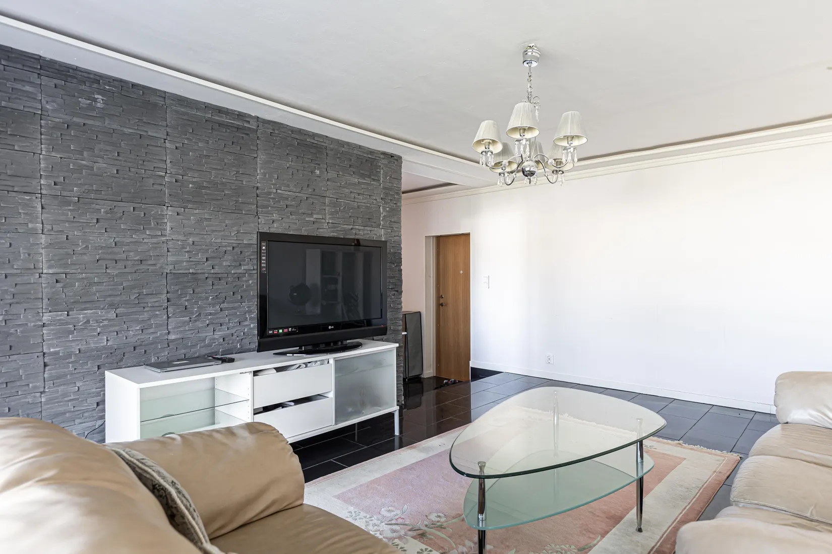 Bostadsrätt, Birgittagatan 8a, Nära centrum, Arboga