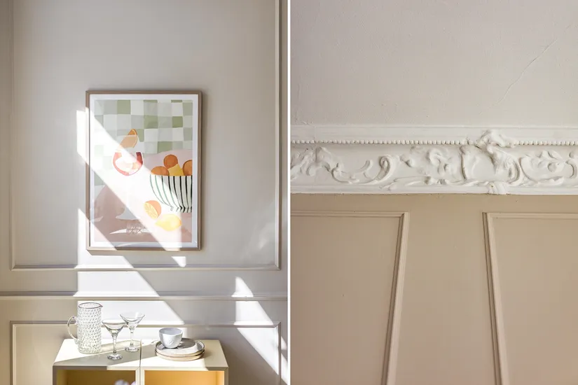 Bostadsrätt, Föreningsgatan 43A - belägen mot Löjtnantsgatan, Rörsjöstaden, Malmö