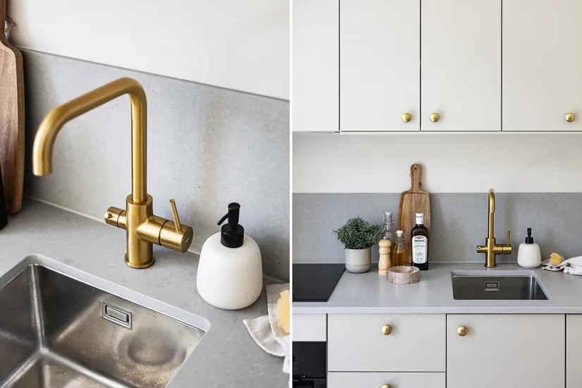 Bostadsrätt, Föreningsgatan 43A - belägen mot Löjtnantsgatan, Rörsjöstaden, Malmö