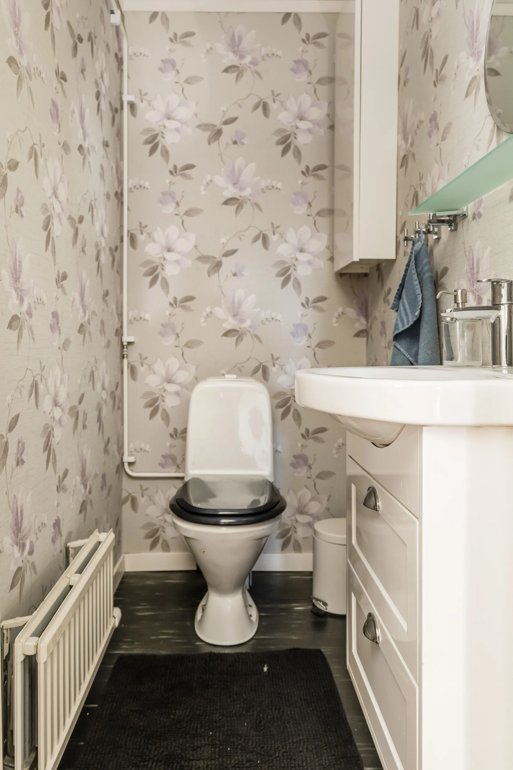 Villa, Furuborgsvägen 12, LUDVIKA Karlberg, Ludvika