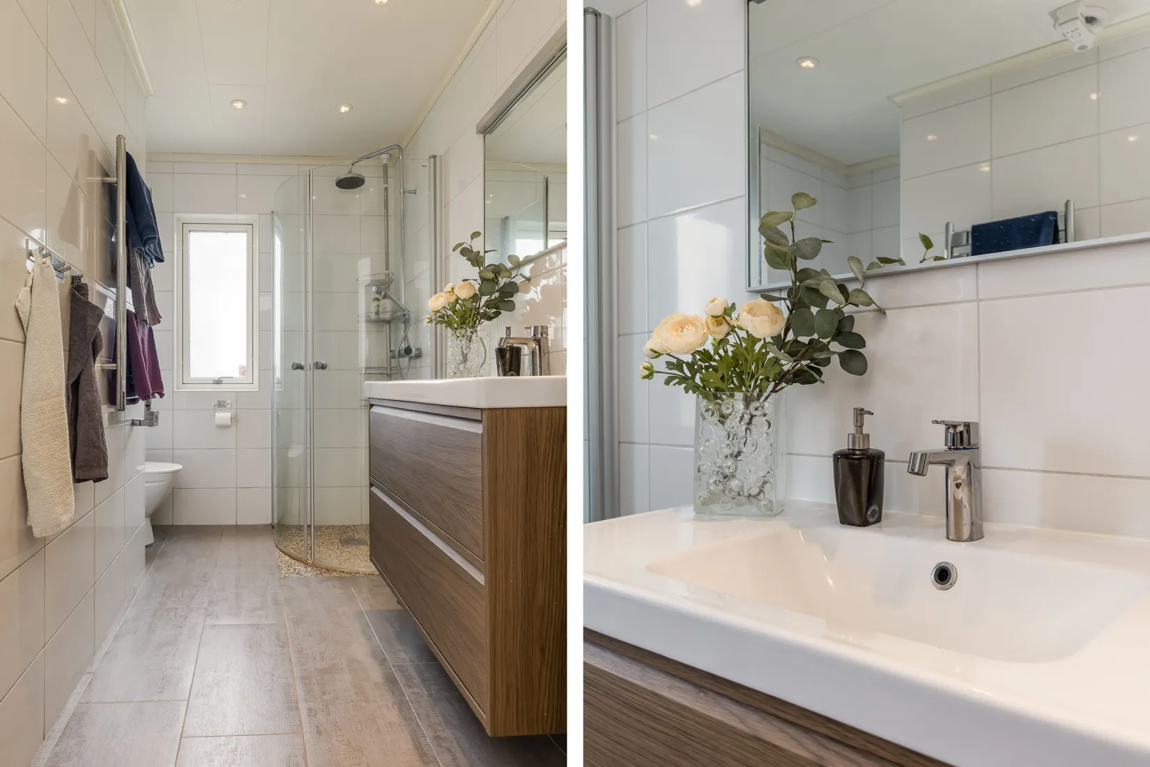 Villa, Furuborgsvägen 12, LUDVIKA Karlberg, Ludvika