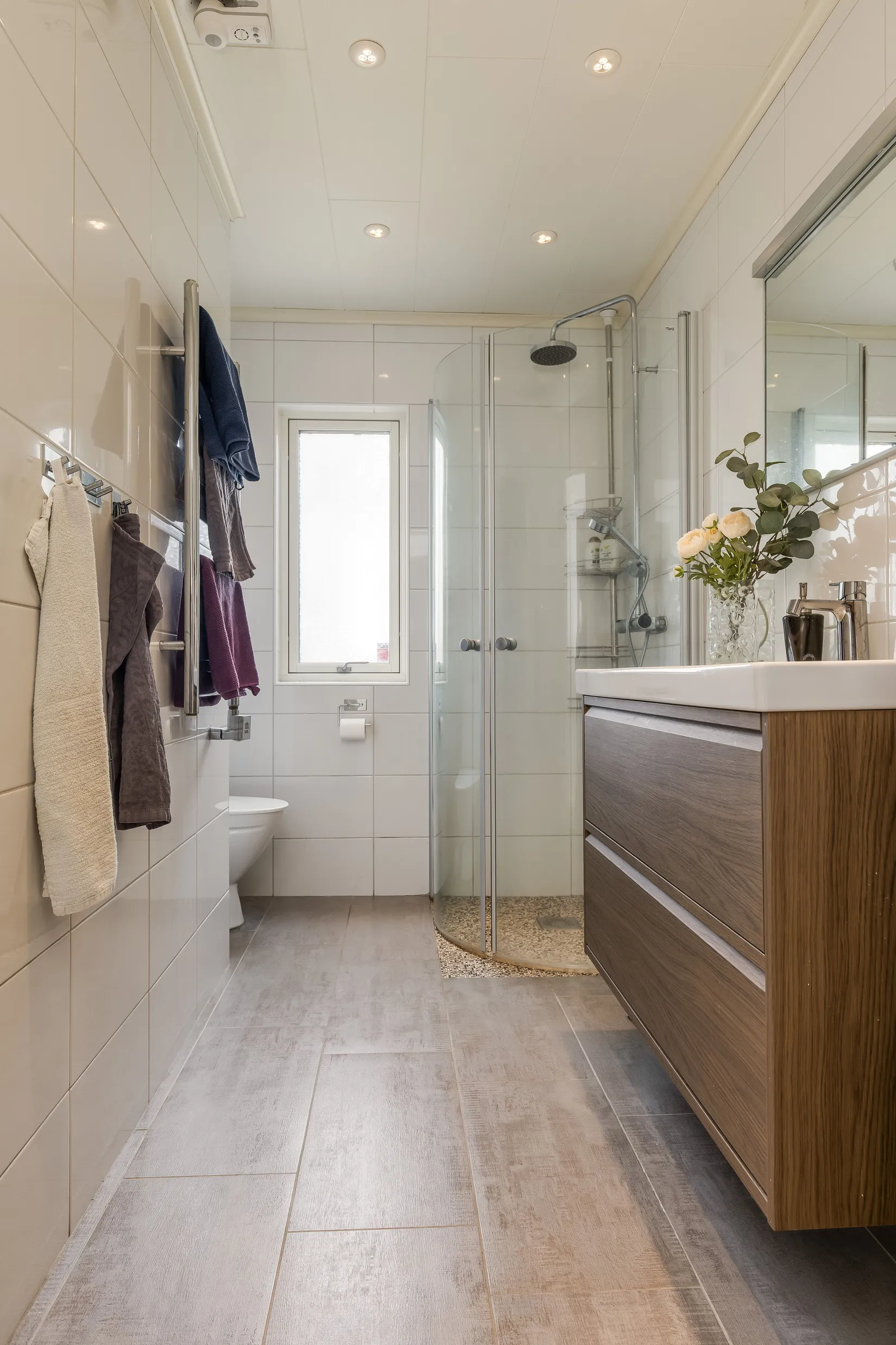 Villa, Furuborgsvägen 12, LUDVIKA Karlberg, Ludvika