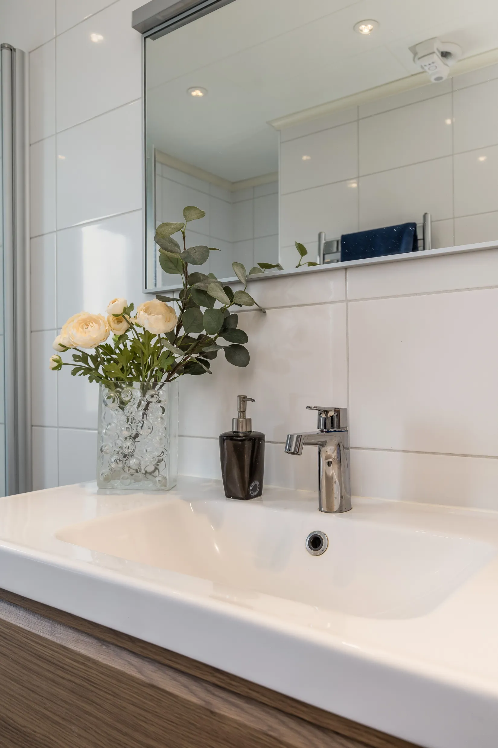 Villa, Furuborgsvägen 12, LUDVIKA Karlberg, Ludvika