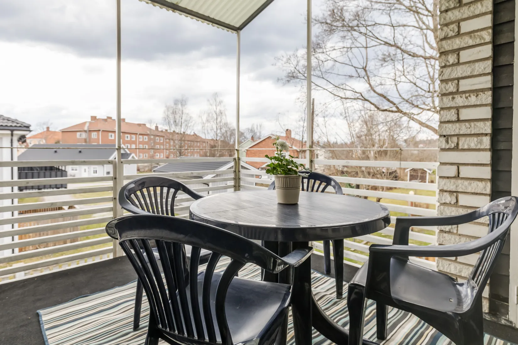 Villa, Furuborgsvägen 12, LUDVIKA Karlberg, Ludvika