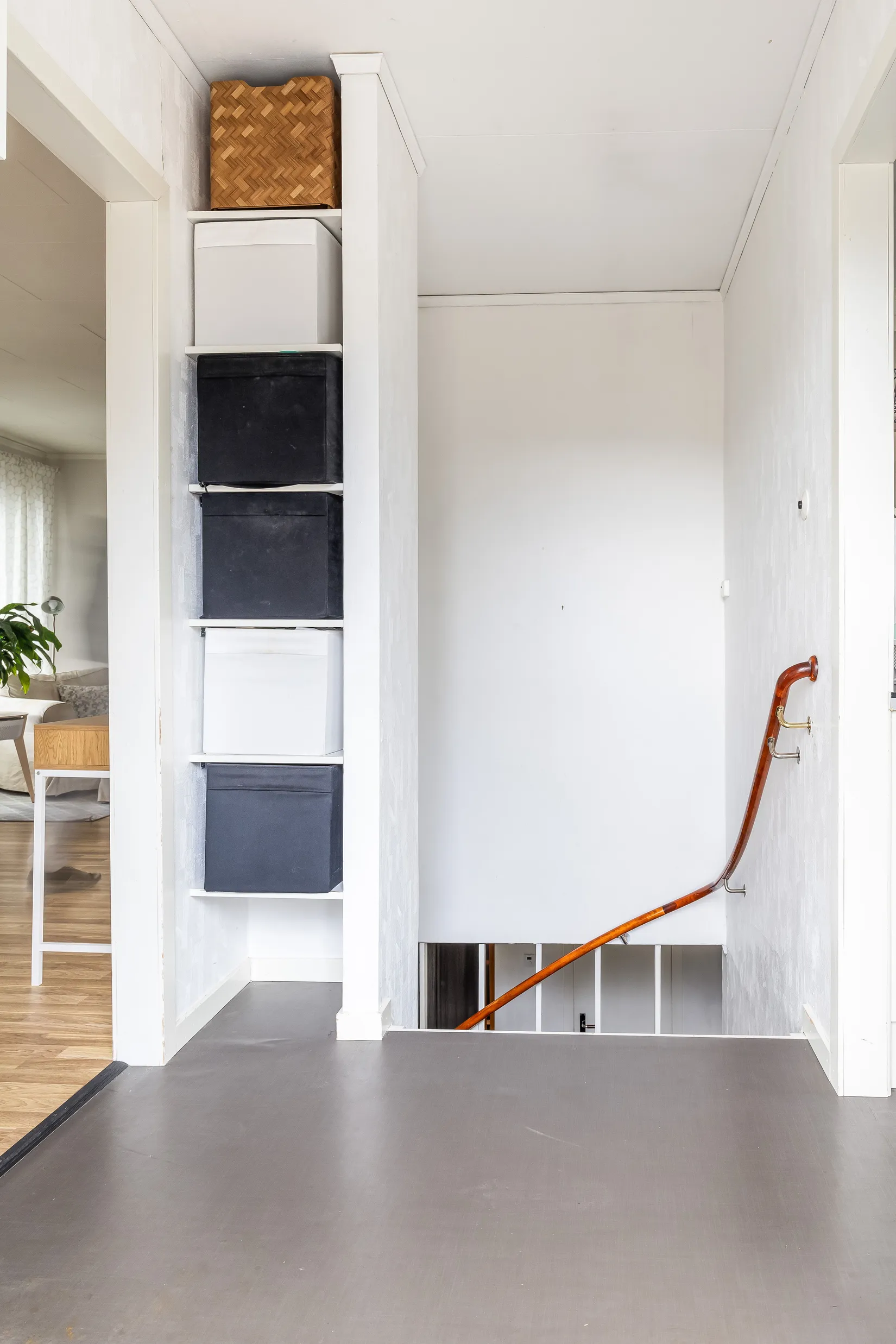 Villa, Furuborgsvägen 12, LUDVIKA Karlberg, Ludvika