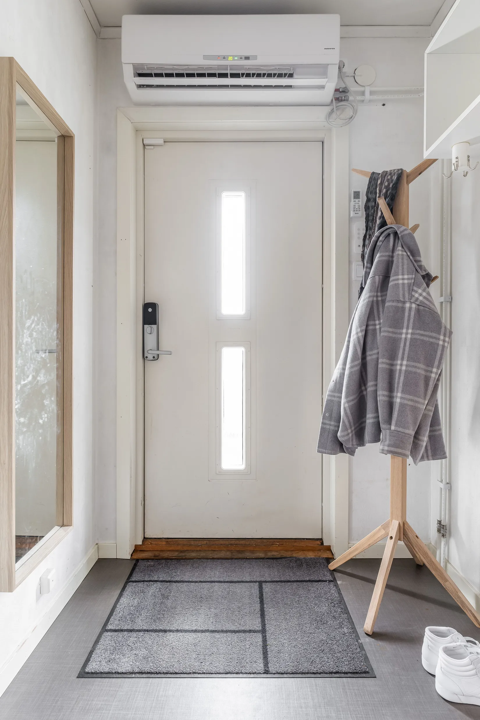 Villa, Furuborgsvägen 12, LUDVIKA Karlberg, Ludvika