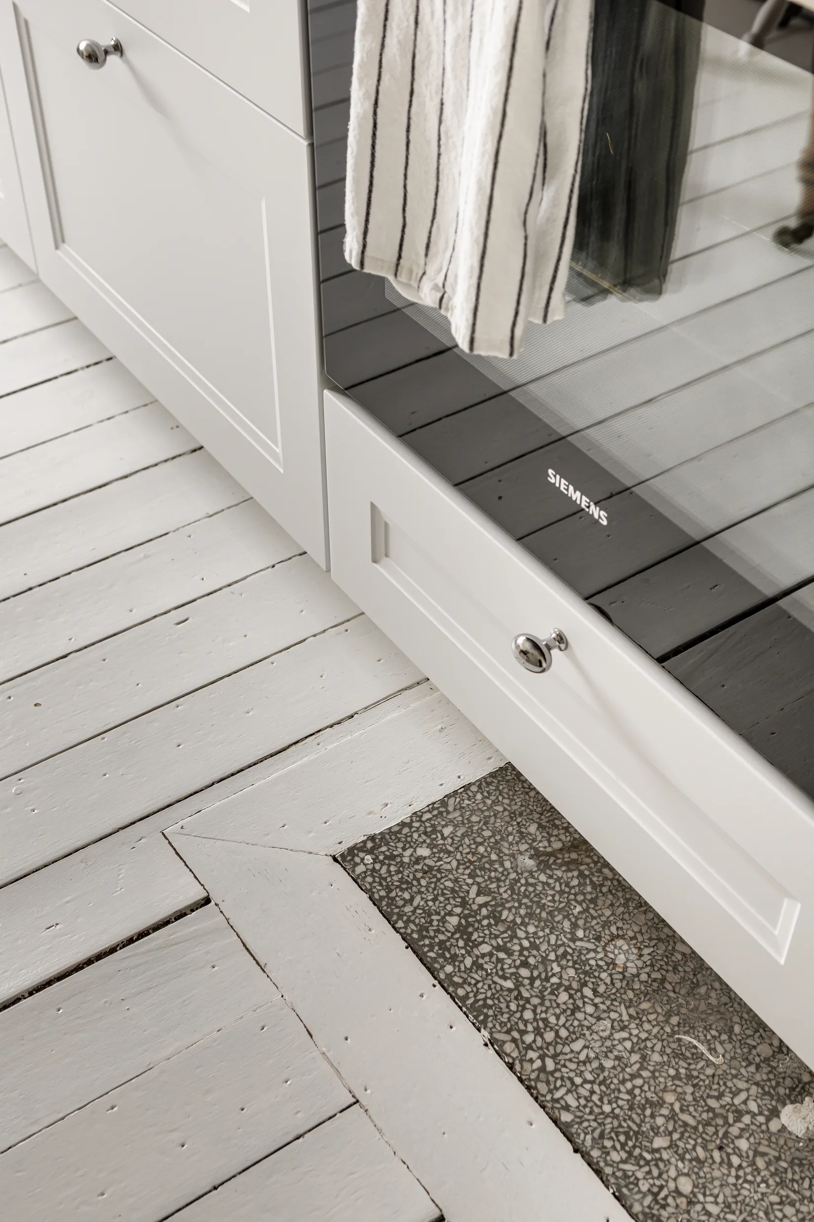 Bostadsrätt, Tullgatan 7A, Lund - Centrum, Lund