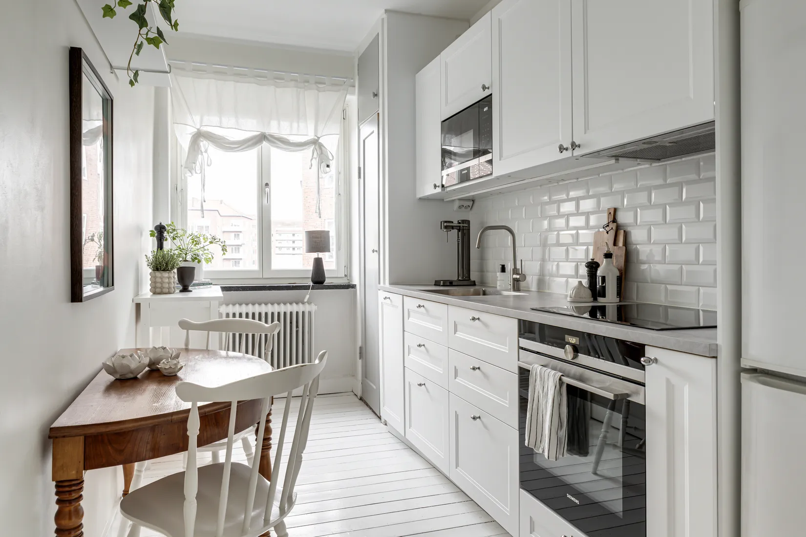 Bostadsrätt, Tullgatan 7A, Lund - Centrum, Lund