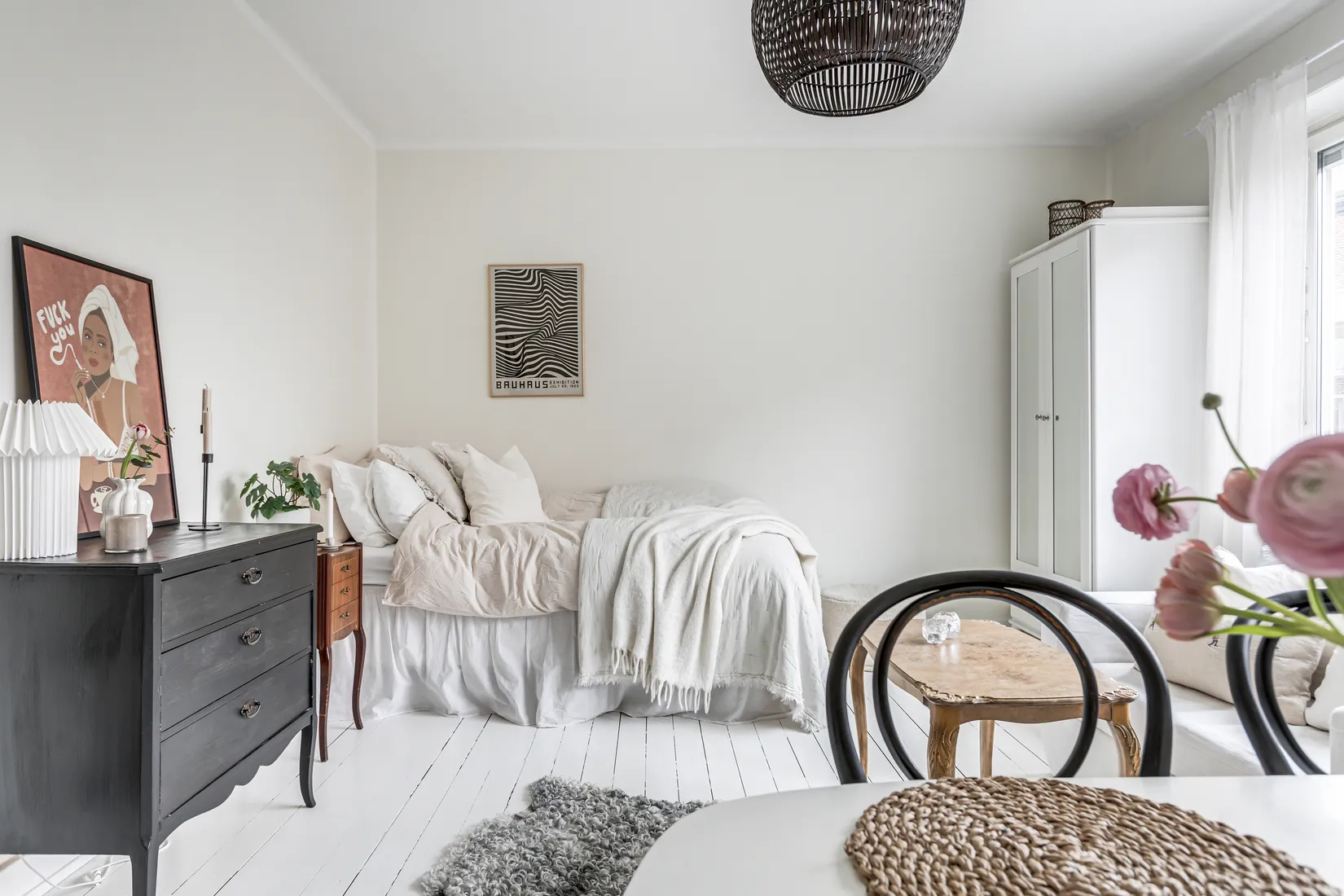 Bostadsrätt, Tullgatan 7A, Lund - Centrum, Lund