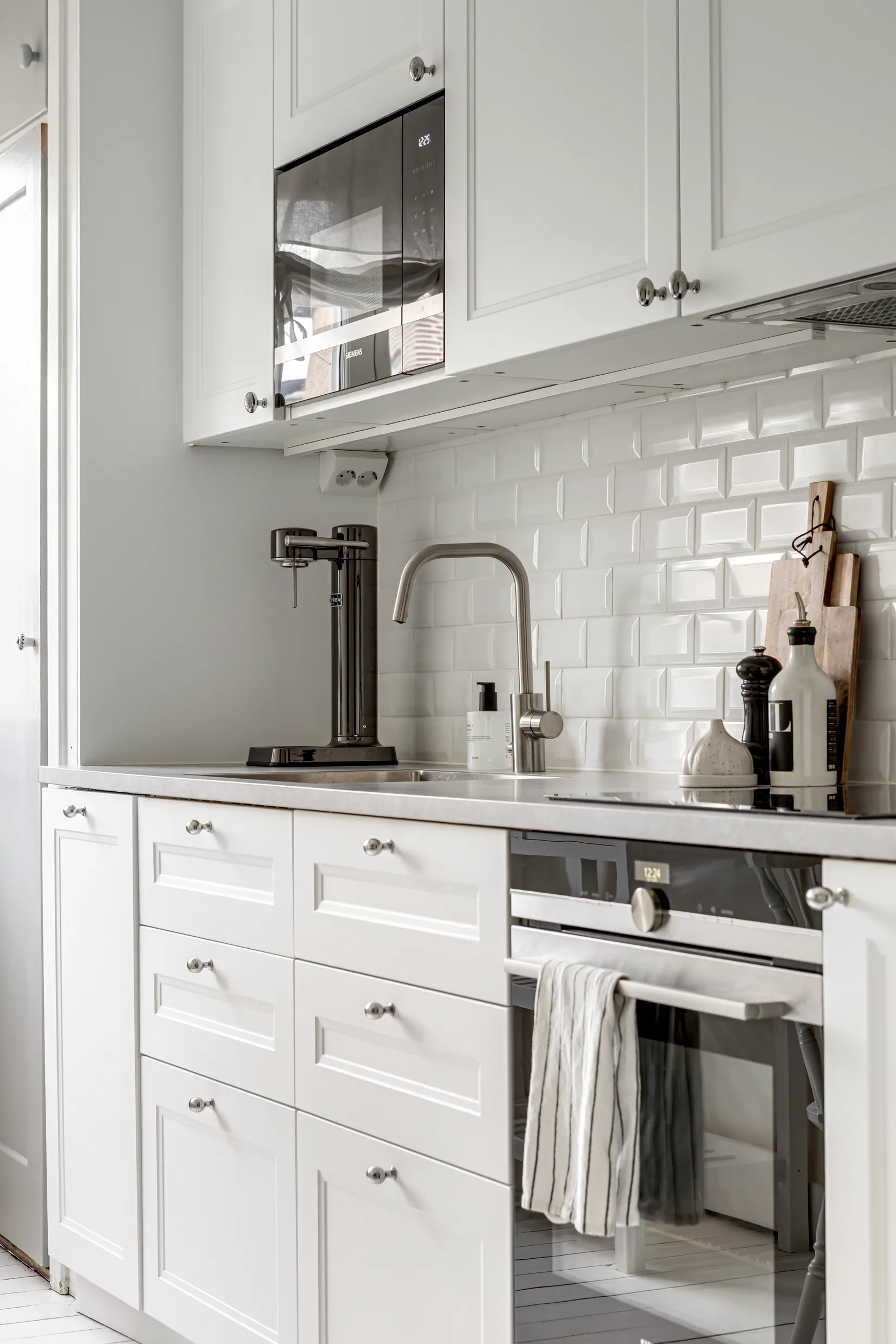 Bostadsrätt, Tullgatan 7A, Lund - Centrum, Lund