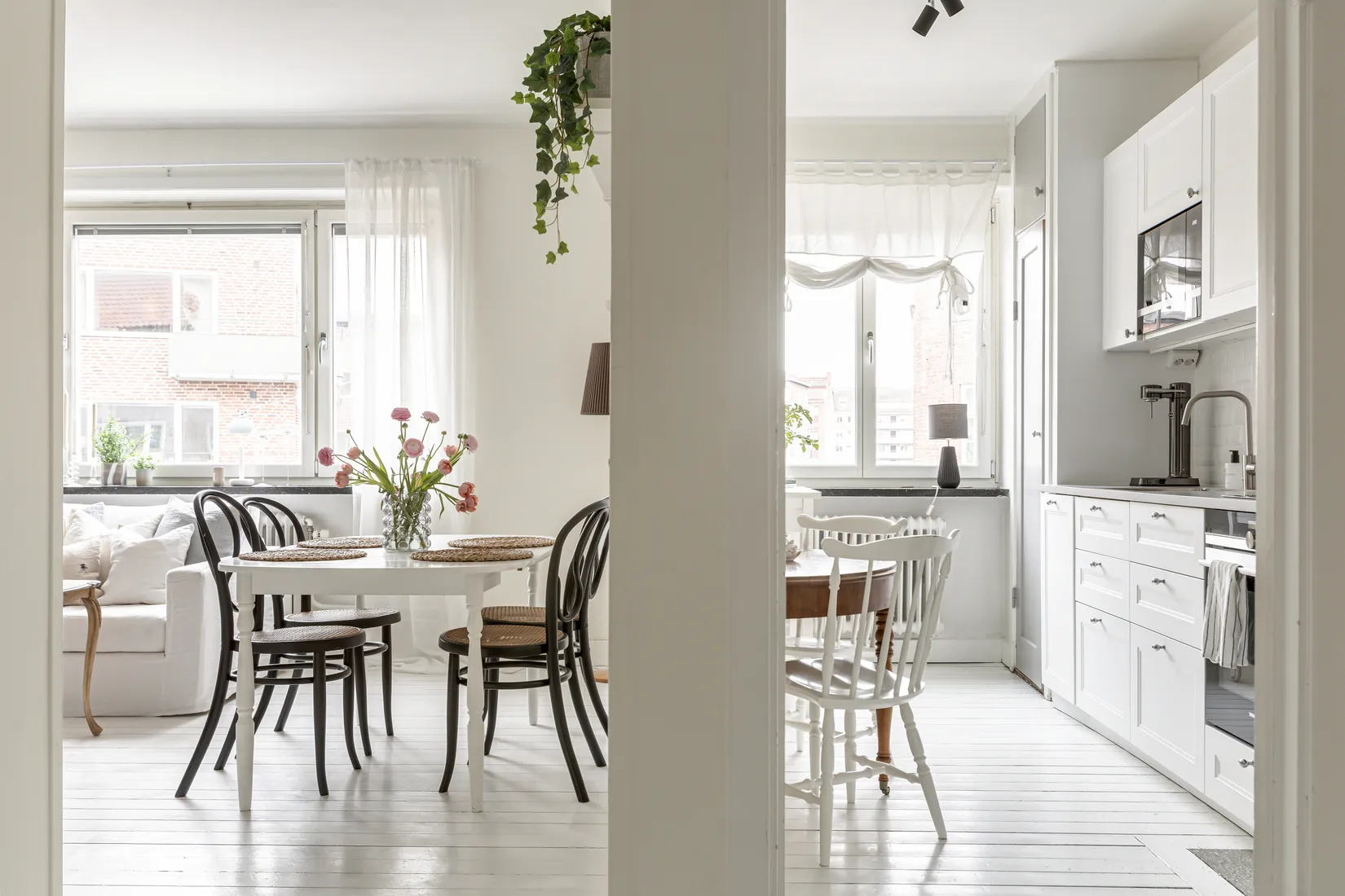 Bostadsrätt, Tullgatan 7A, Lund - Centrum, Lund