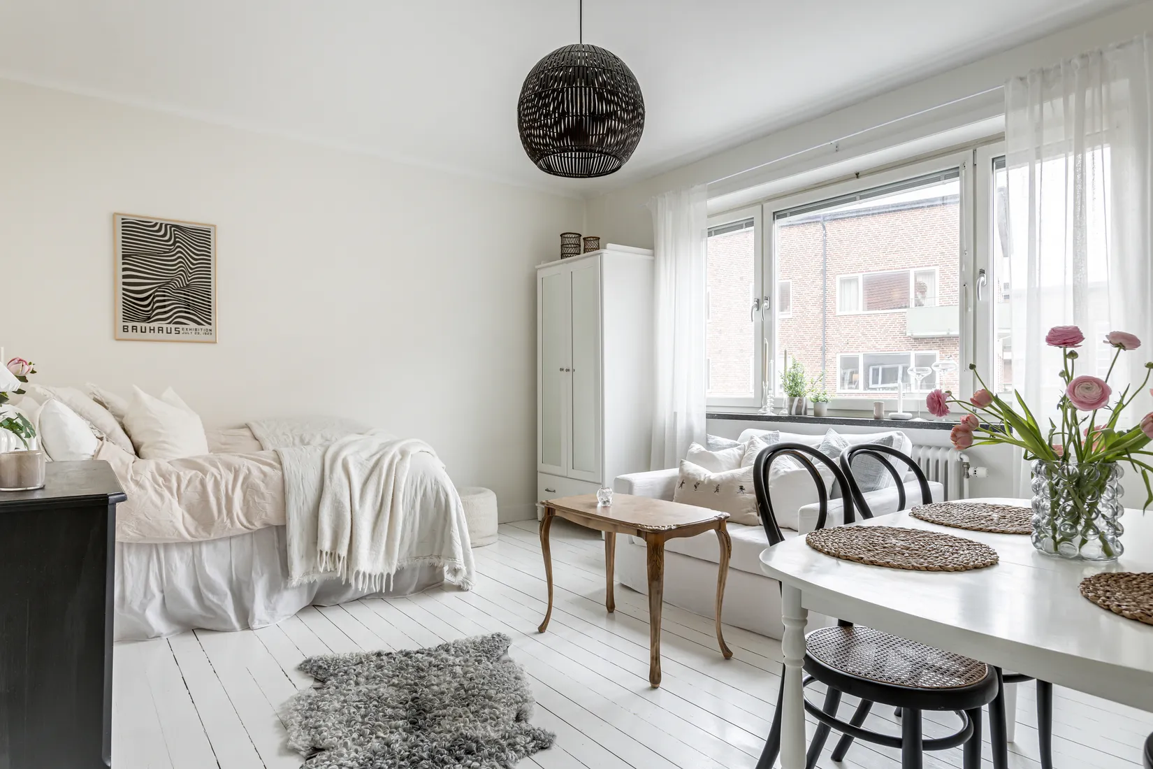 Bostadsrätt, Tullgatan 7A, Lund - Centrum, Lund