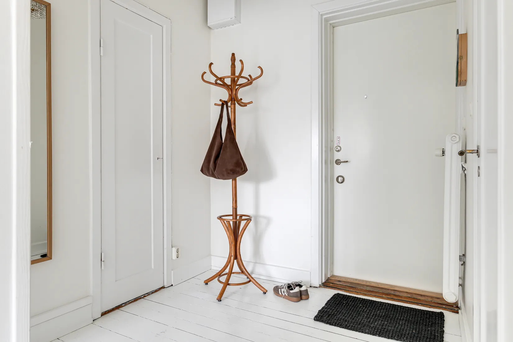 Bostadsrätt, Tullgatan 7A, Lund - Centrum, Lund