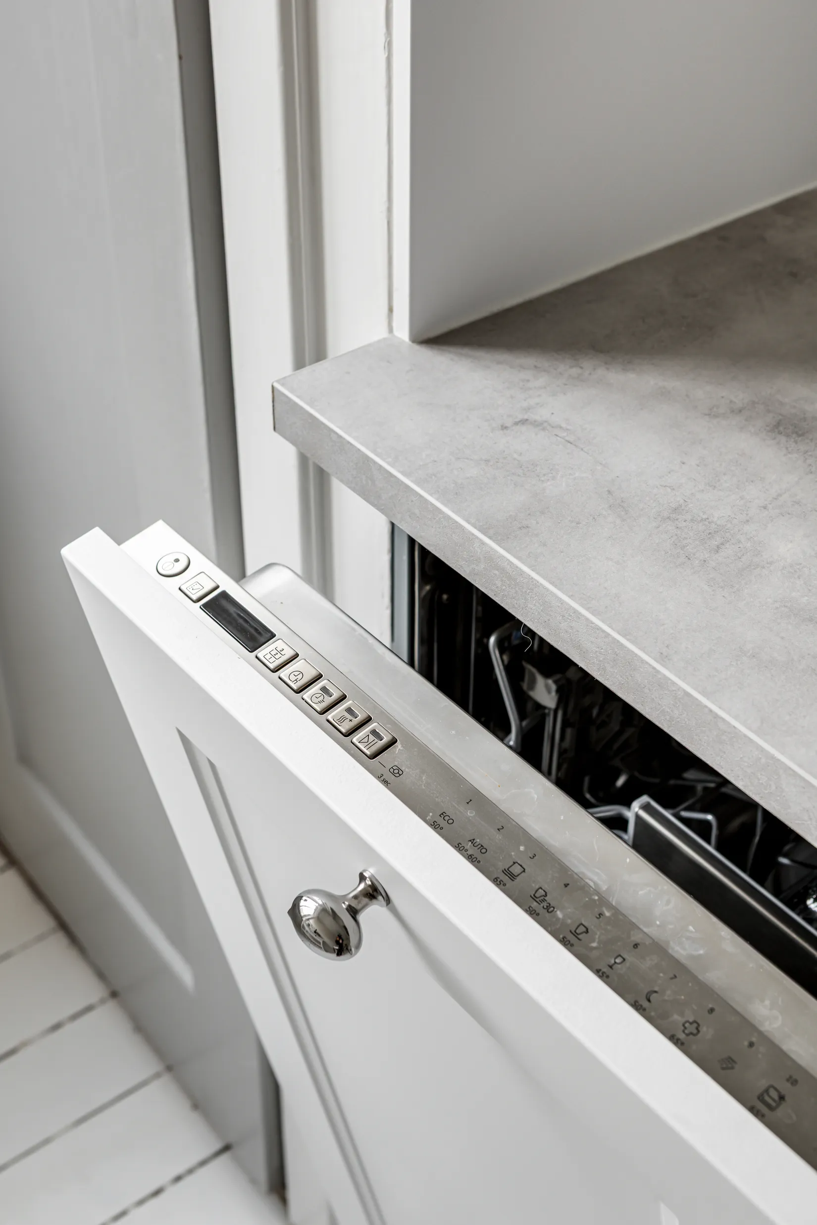 Bostadsrätt, Tullgatan 7A, Lund - Centrum, Lund