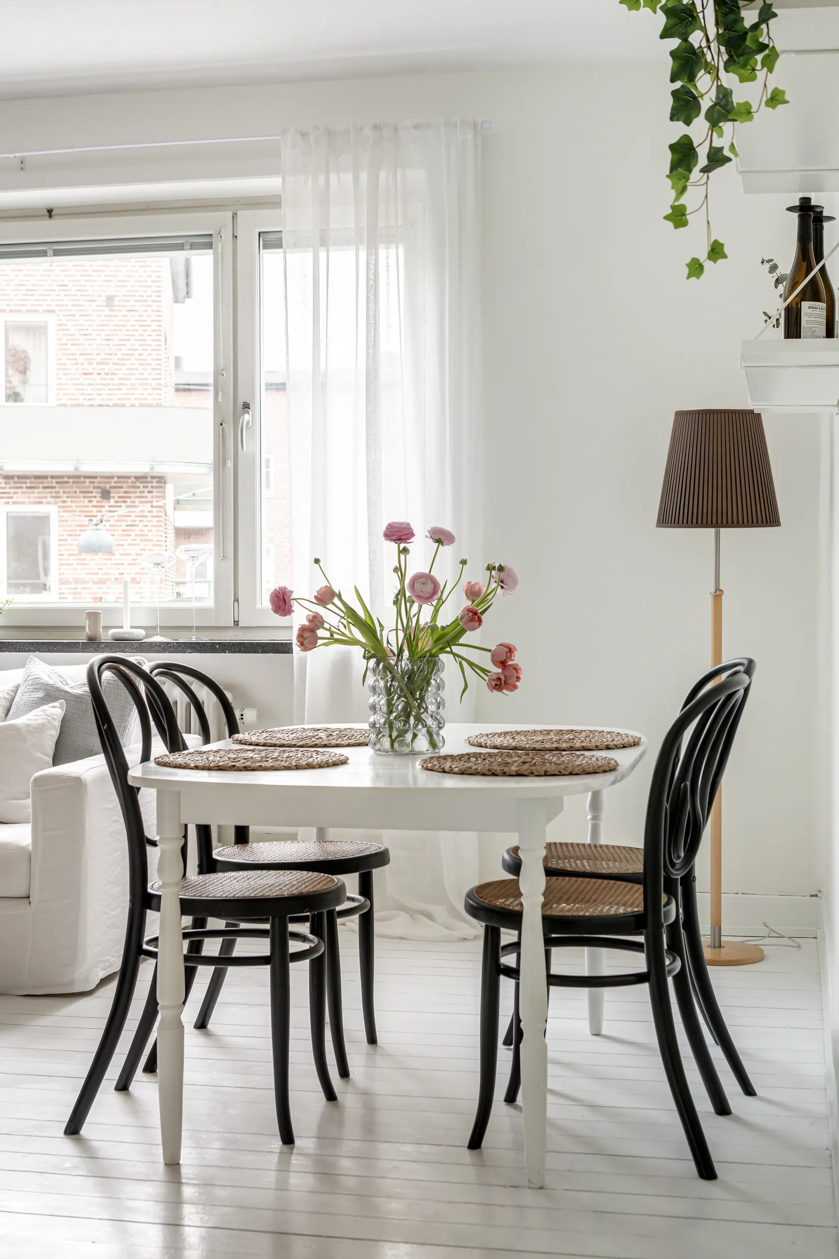 Bostadsrätt, Tullgatan 7A, Lund - Centrum, Lund