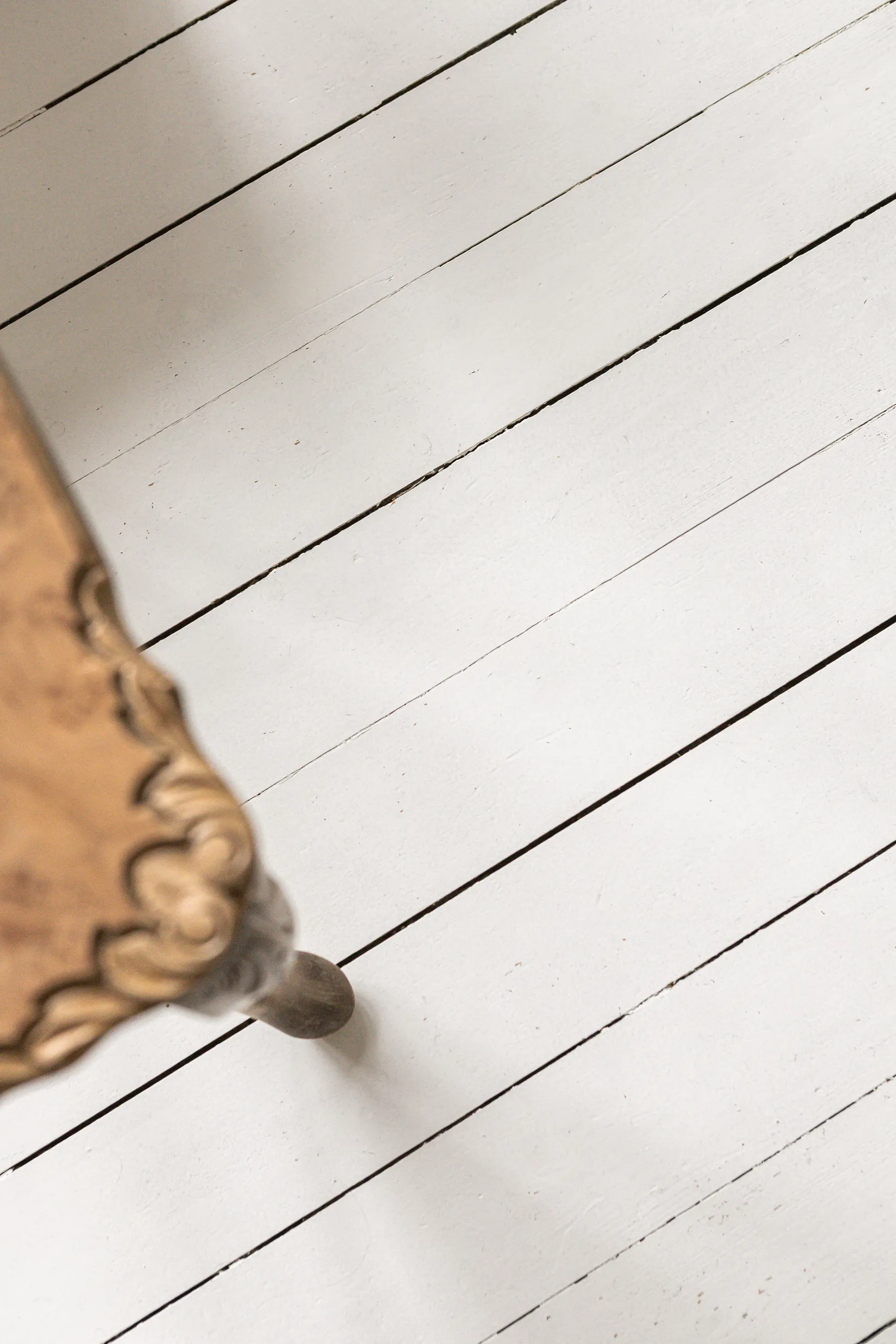 Bostadsrätt, Tullgatan 7A, Lund - Centrum, Lund