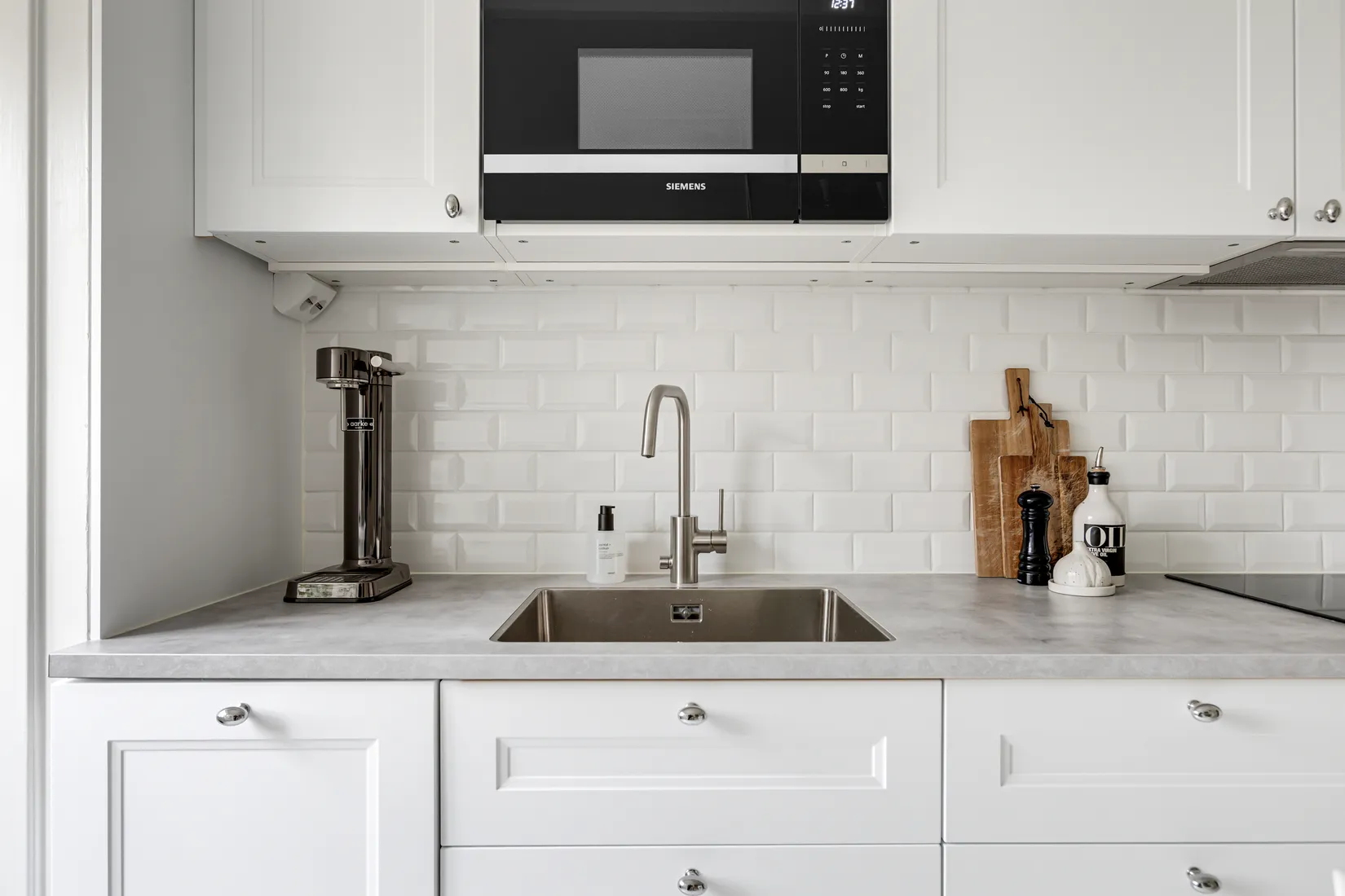 Bostadsrätt, Tullgatan 7A, Lund - Centrum, Lund