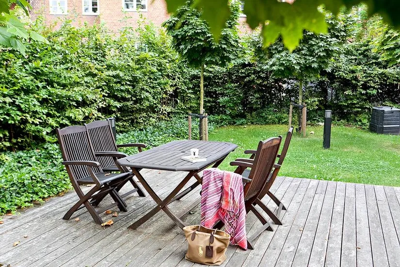 Bostadsrätt, Tullgatan 7A, Lund - Centrum, Lund