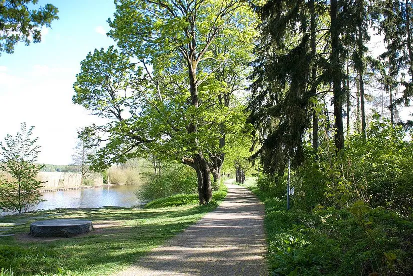 Bostadsrätt, Gustaf Kjellbergs väg 34, Ulleråker, Uppsala
